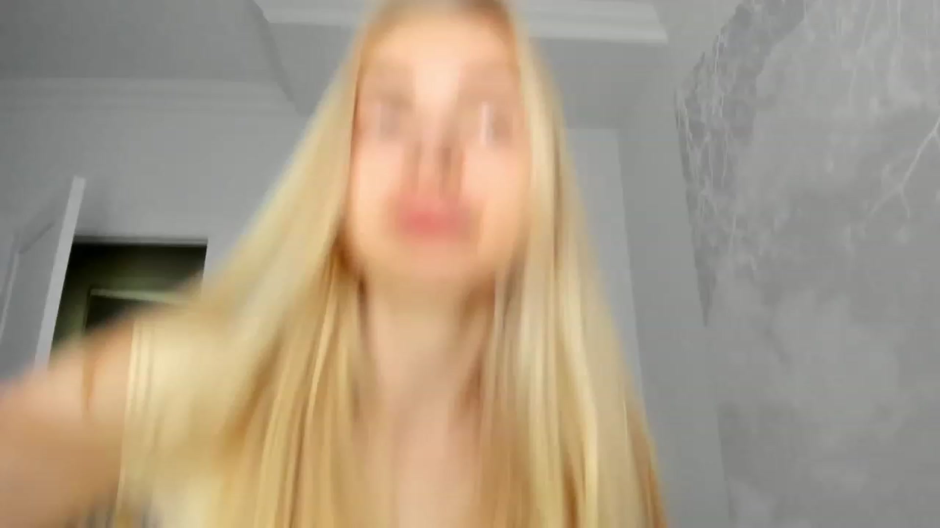 Gallery image thumbnail from WOWbarbie's myfreecams stream on, 01/05/2023, 06:40 image 20 of 20