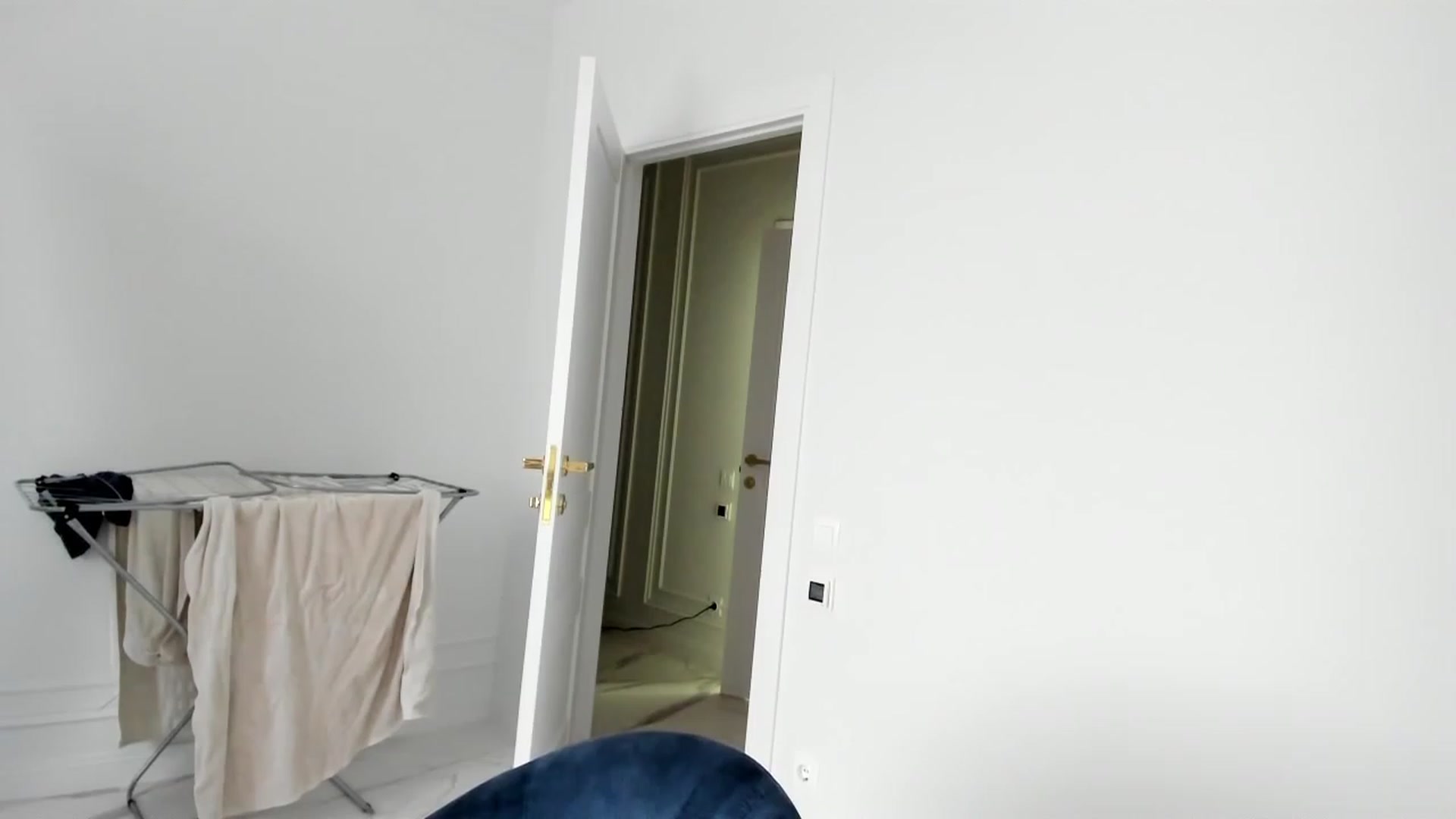 Gallery image thumbnail from WOWbarbie's myfreecams stream on, 01/05/2023, 07:10 image 17 of 20