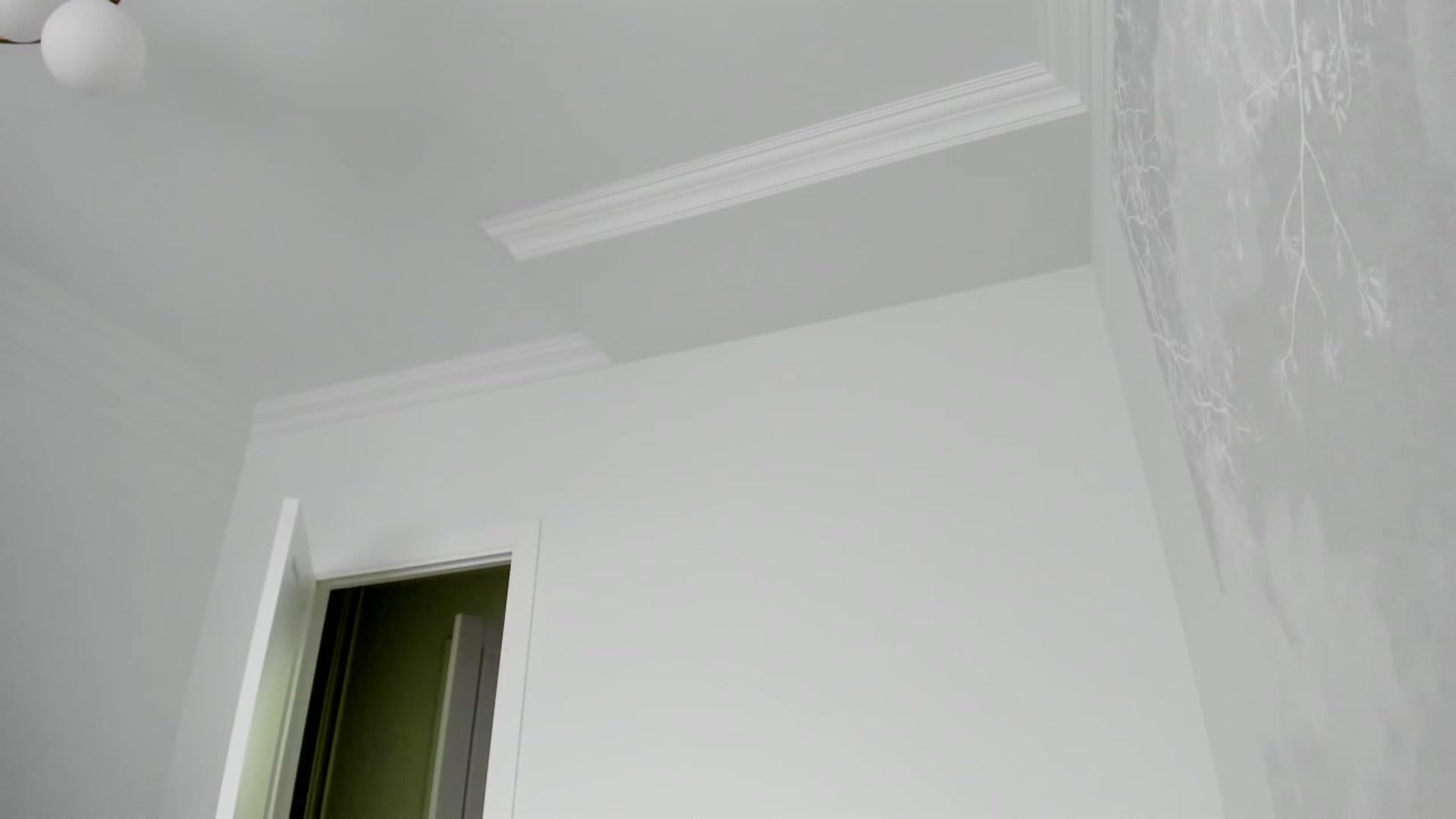 Gallery image thumbnail from WOWbarbie's myfreecams stream on, 01/05/2023, 07:34 image 6 of 20