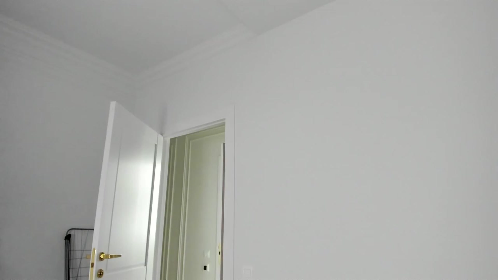 Gallery image thumbnail from WOWbarbie's myfreecams stream on, 01/07/2023, 06:00 image 18 of 20