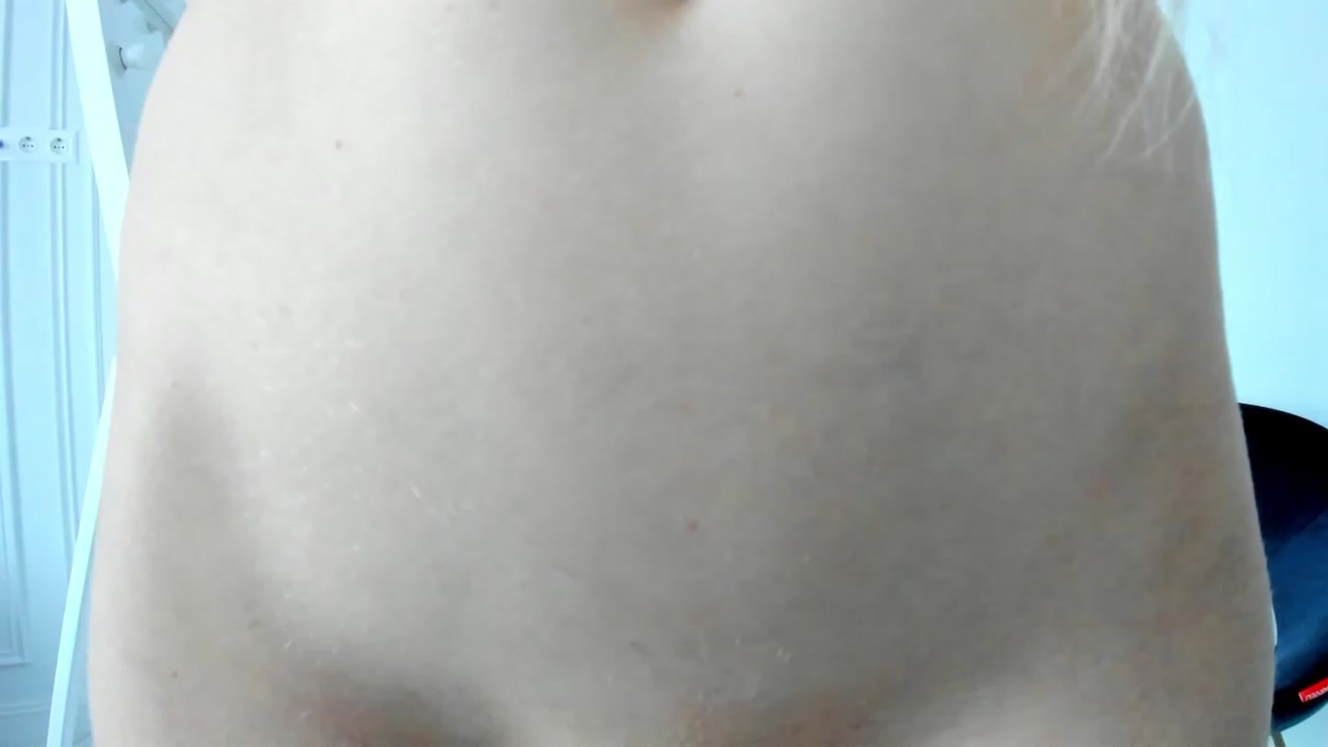 Gallery image thumbnail from WOWbarbie's myfreecams stream on, 01/08/2023, 07:20 image 14 of 20
