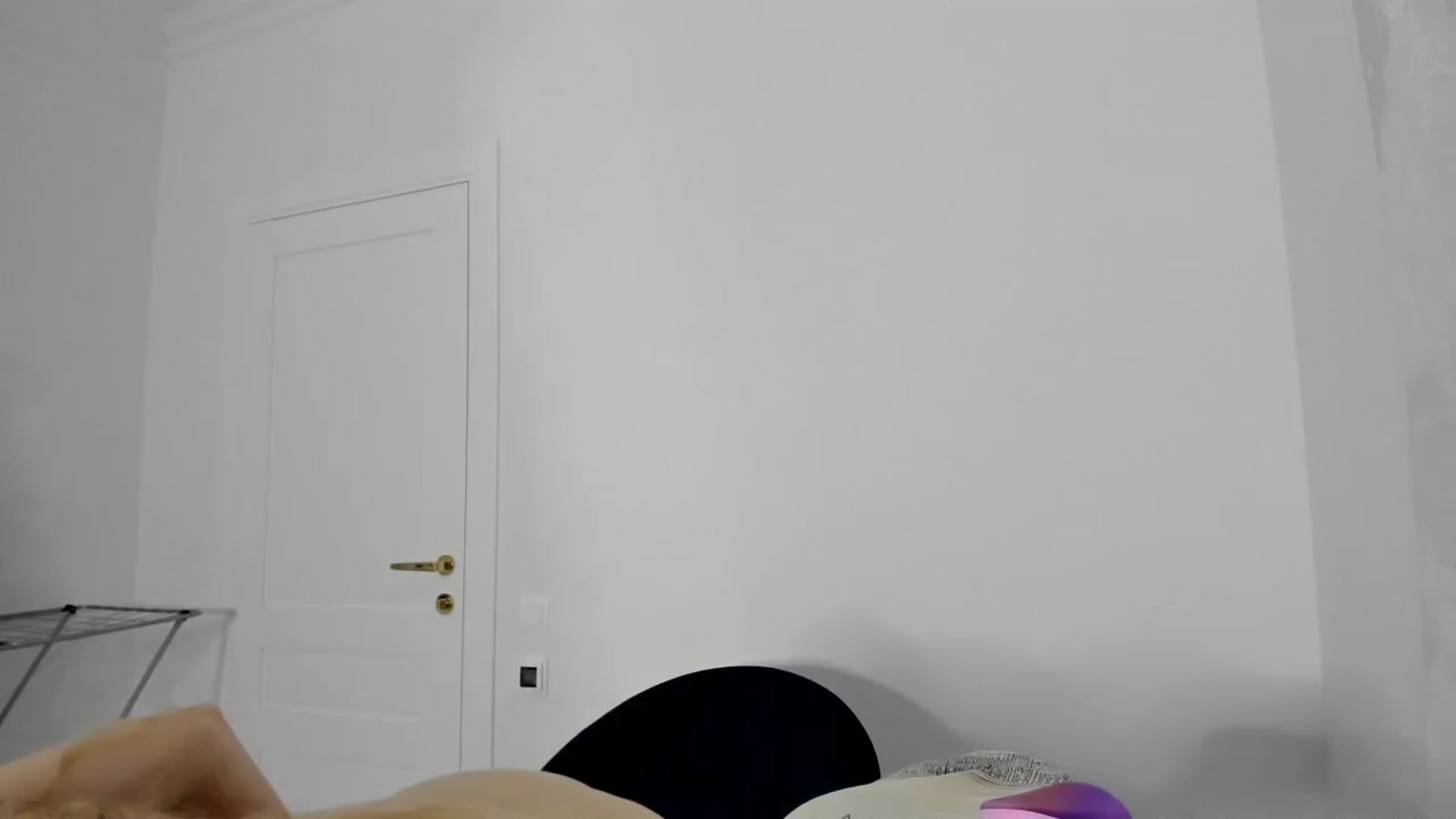 Gallery image thumbnail from WOWbarbie's myfreecams stream on, 01/18/2023, 06:13 image 12 of 20