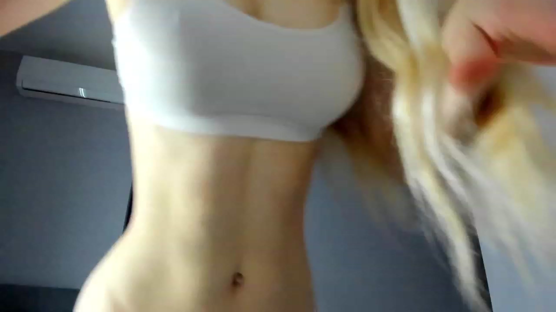 Gallery image thumbnail from WOWbarbie's myfreecams stream on, 01/26/2023, 05:18 image 2 of 20