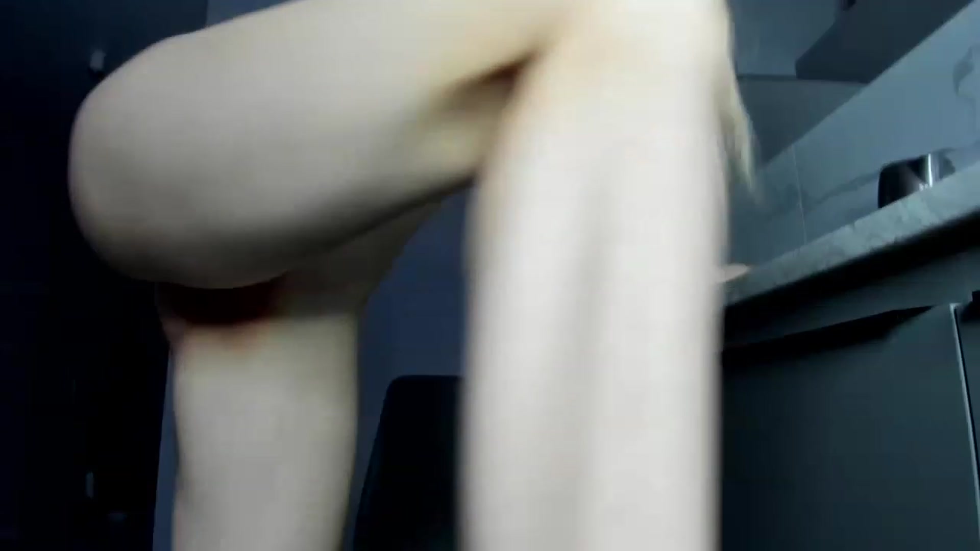 Gallery image thumbnail from WOWbarbie's myfreecams stream on, 01/26/2023, 06:43 image 18 of 20