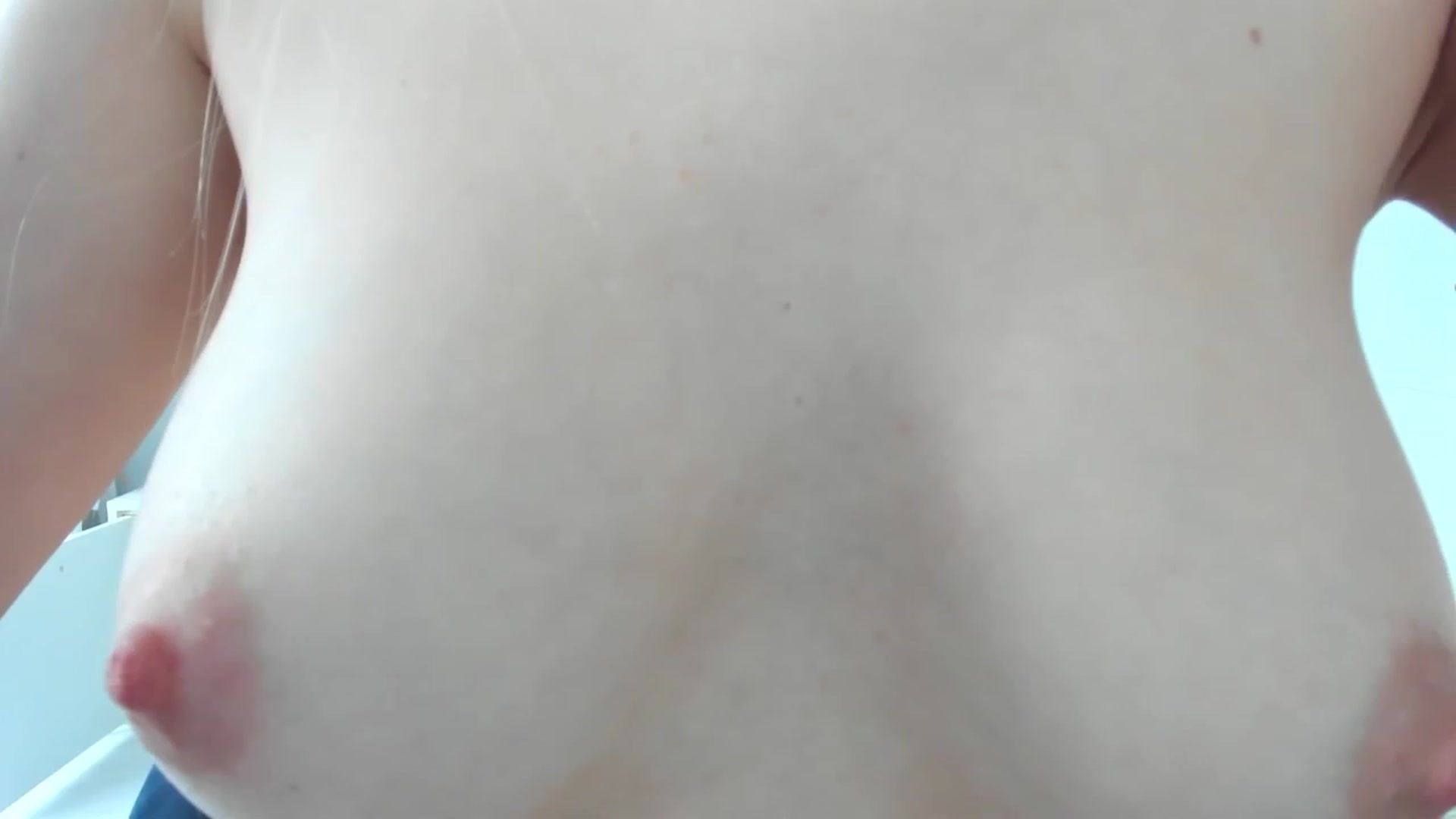Gallery image thumbnail from WOWbarbie's myfreecams stream on, 01/31/2023, 07:40 image 18 of 20