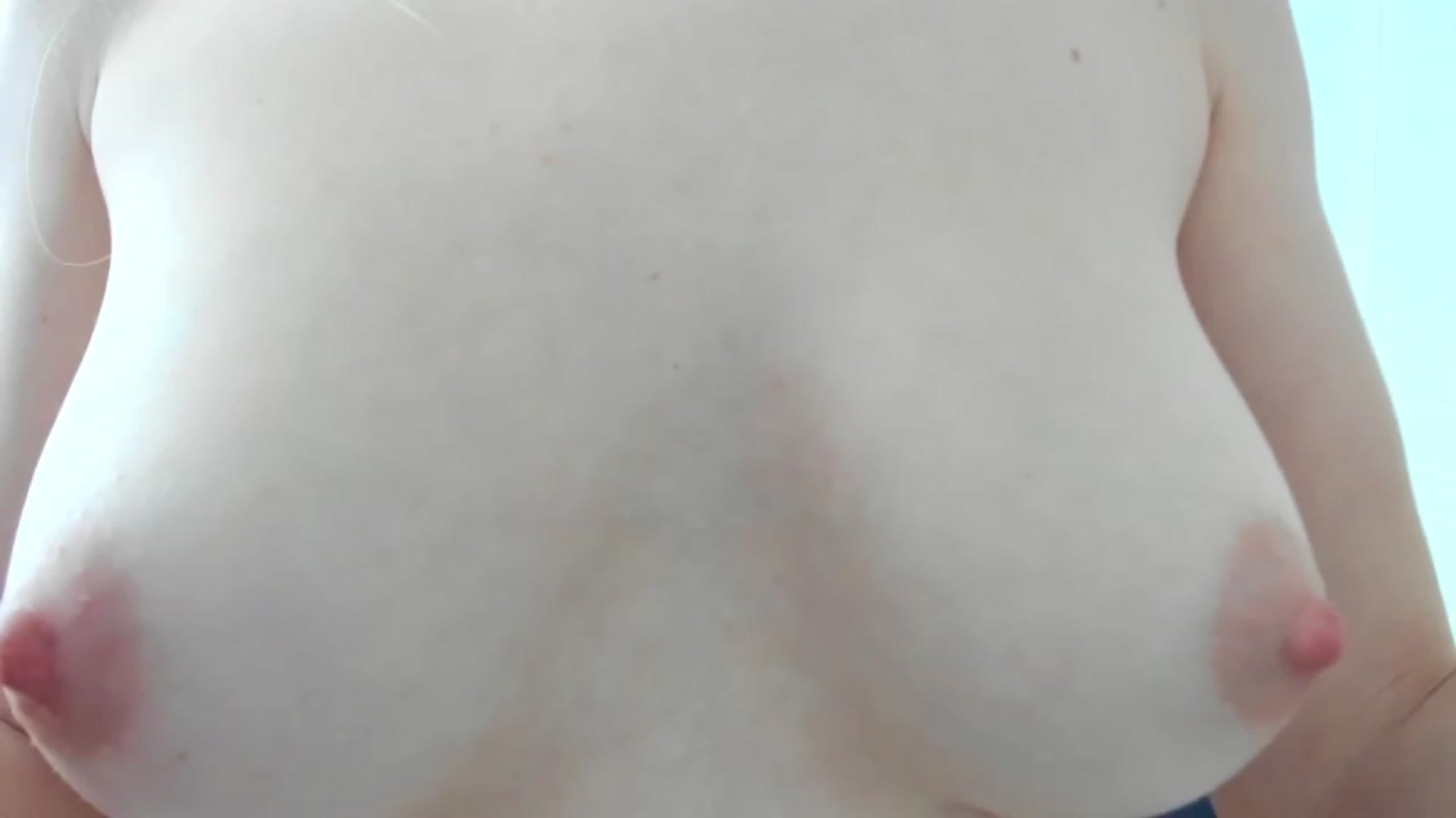 Gallery image thumbnail from WOWbarbie's myfreecams stream on, 01/31/2023, 07:40 image 20 of 20