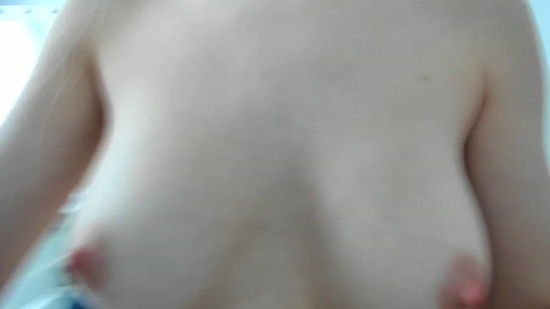 Gallery image thumbnail from WOWbarbie's myfreecams stream on, 01/31/2023, 07:40 image 17 of 20