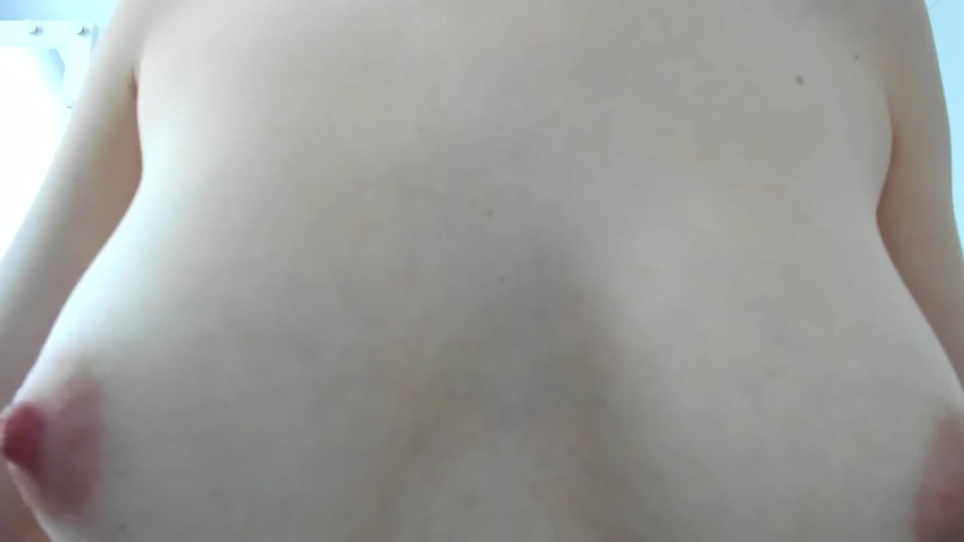 Gallery image thumbnail from WOWbarbie's myfreecams stream on, 01/31/2023, 07:40 image 13 of 20