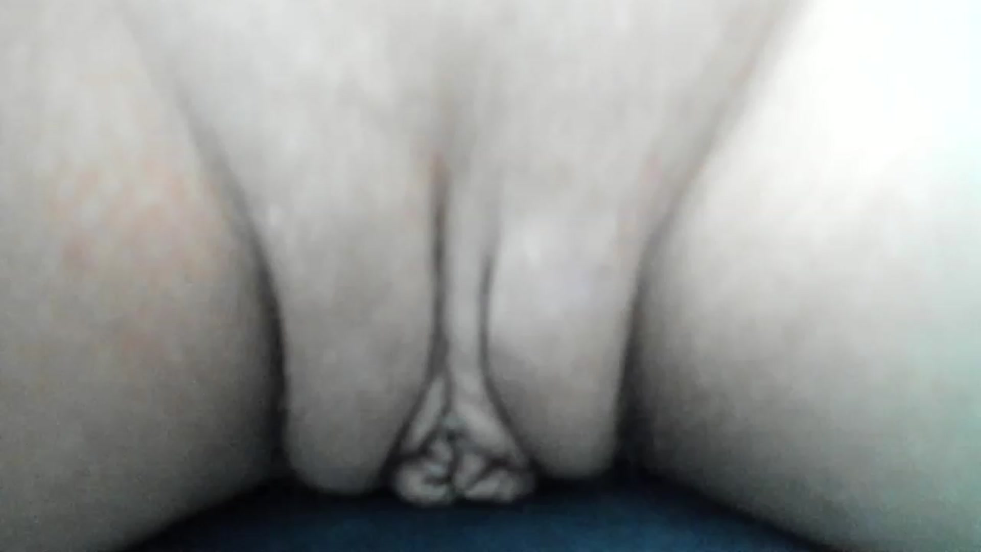 Gallery image thumbnail from WOWbarbie's myfreecams stream on, 01/31/2023, 07:40 image 2 of 20