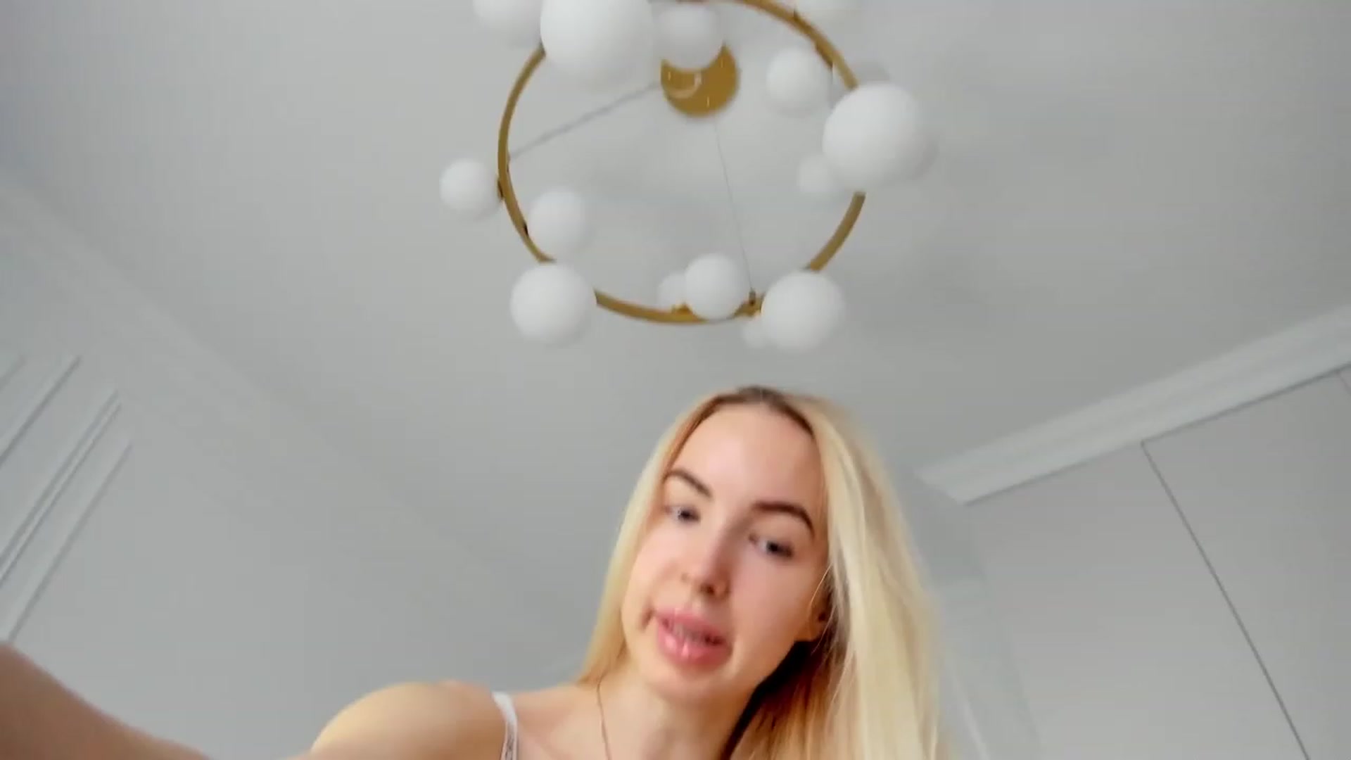 Gallery image thumbnail from WOWbarbie's myfreecams stream on, 02/04/2023, 06:30 image 13 of 20