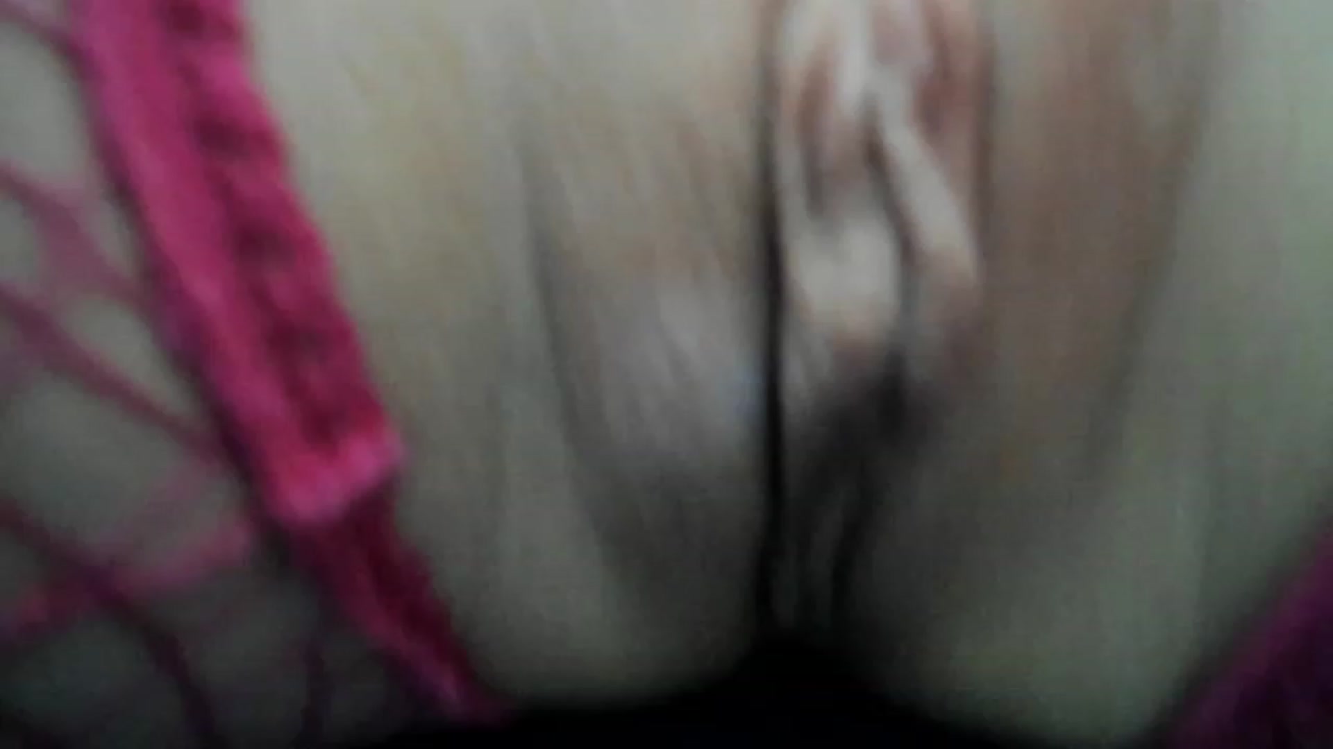 Gallery image thumbnail from WOWbarbie's myfreecams stream on, 02/06/2023, 06:45 image 16 of 20