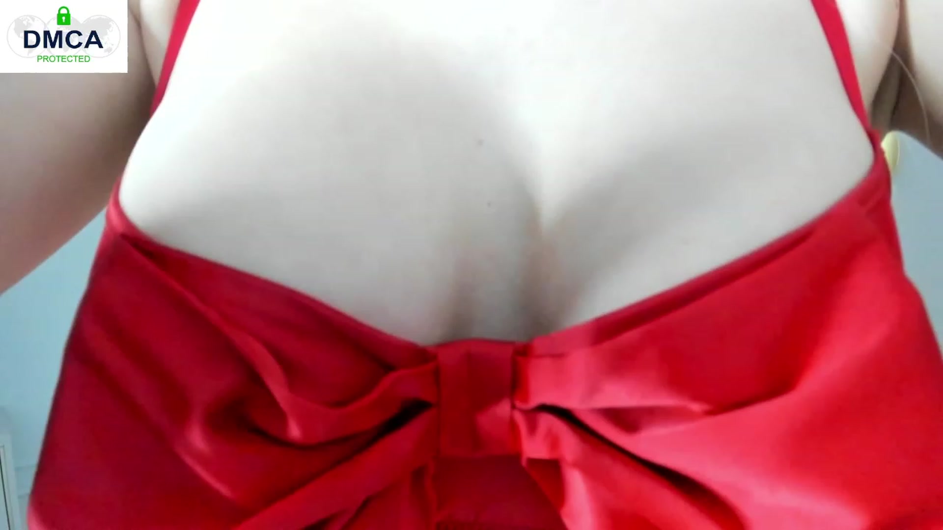 Gallery image thumbnail from WOWbarbie's myfreecams stream on, 02/14/2023, 05:32 image 2 of 20