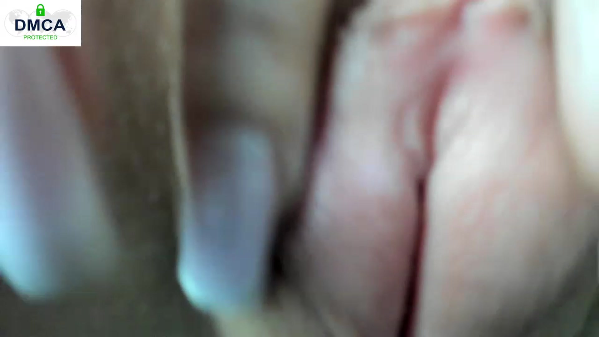 Gallery image thumbnail from WOWbarbie's myfreecams stream on, 02/14/2023, 06:47 image 19 of 20