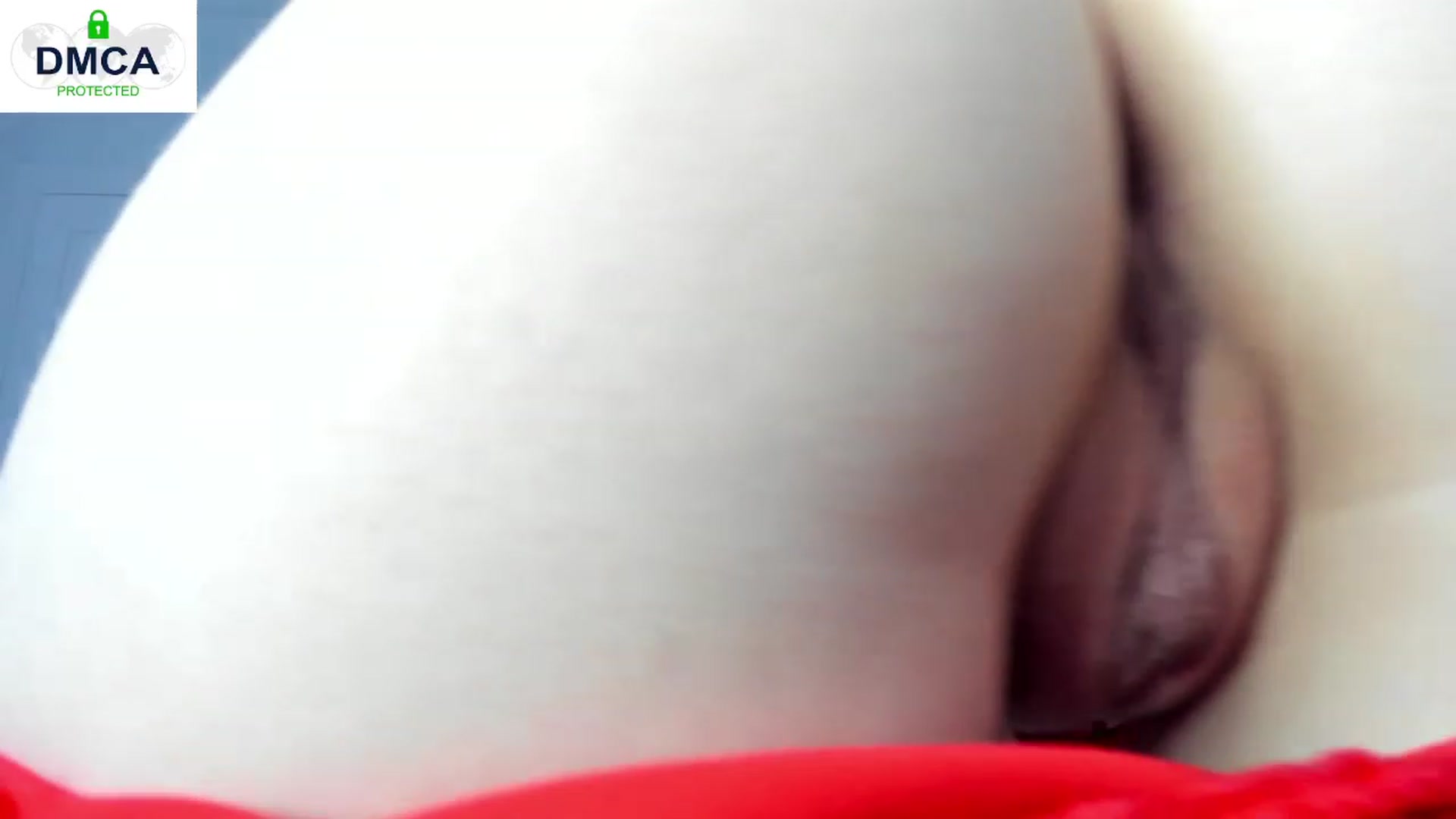 Gallery image thumbnail from WOWbarbie's myfreecams stream on, 02/14/2023, 06:47 image 15 of 20