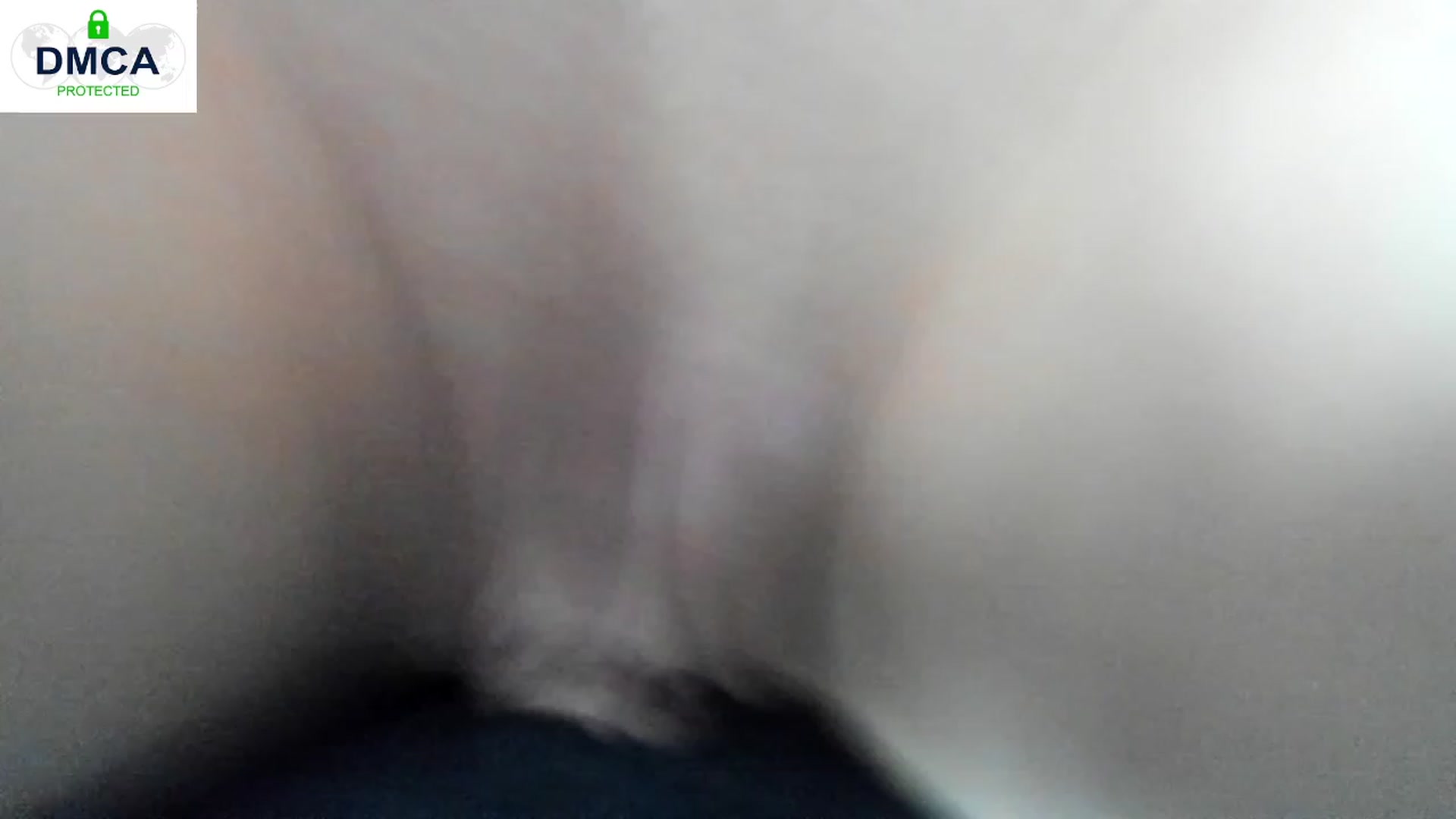 Gallery image thumbnail from WOWbarbie's myfreecams stream on, 02/14/2023, 07:56 image 17 of 20
