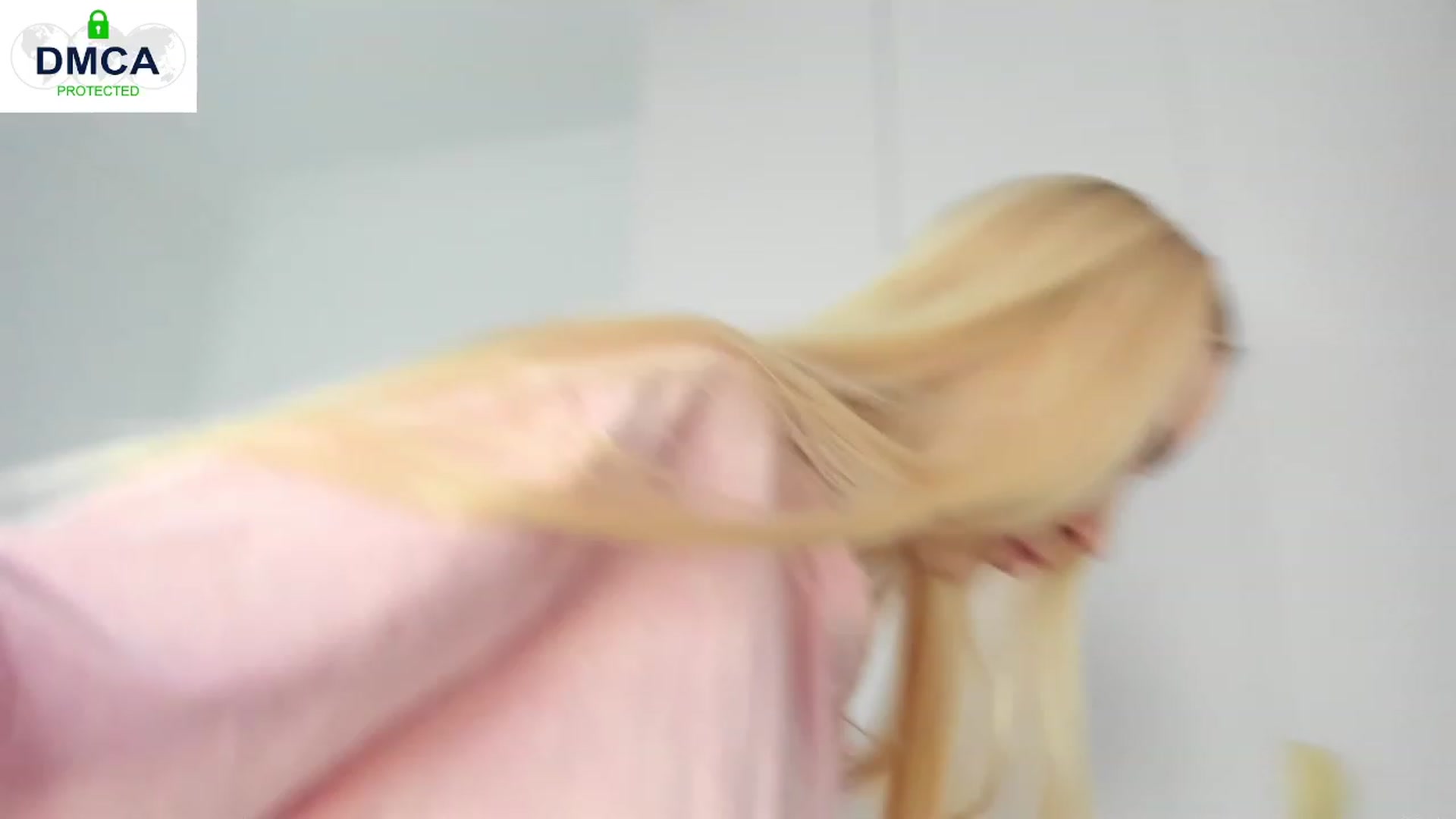 Gallery image thumbnail from WOWbarbie's myfreecams stream on, 02/18/2023, 06:14 image 9 of 20