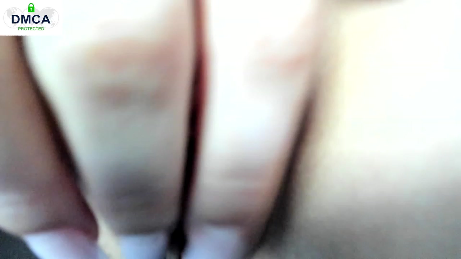 Gallery image thumbnail from WOWbarbie's myfreecams stream on, 02/18/2023, 06:14 image 12 of 20