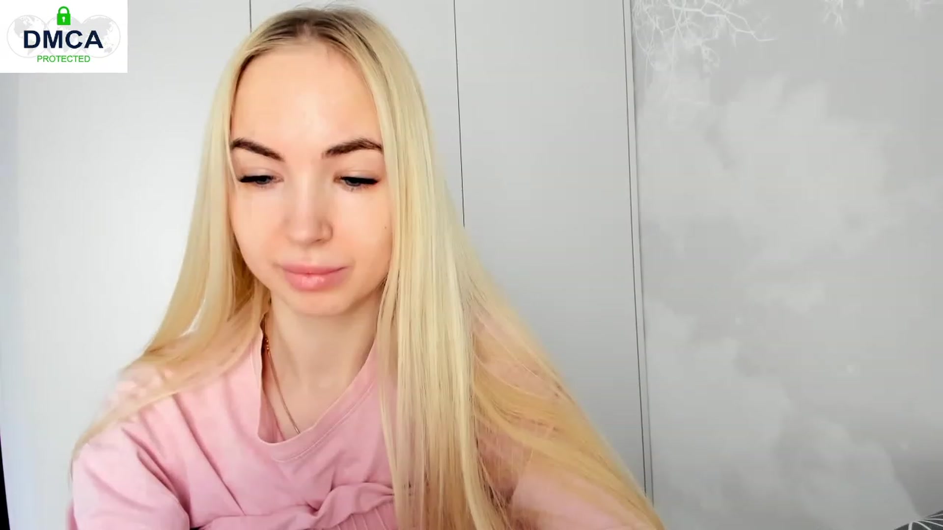Gallery image thumbnail from WOWbarbie's myfreecams stream on, 02/18/2023, 06:14 image 20 of 20