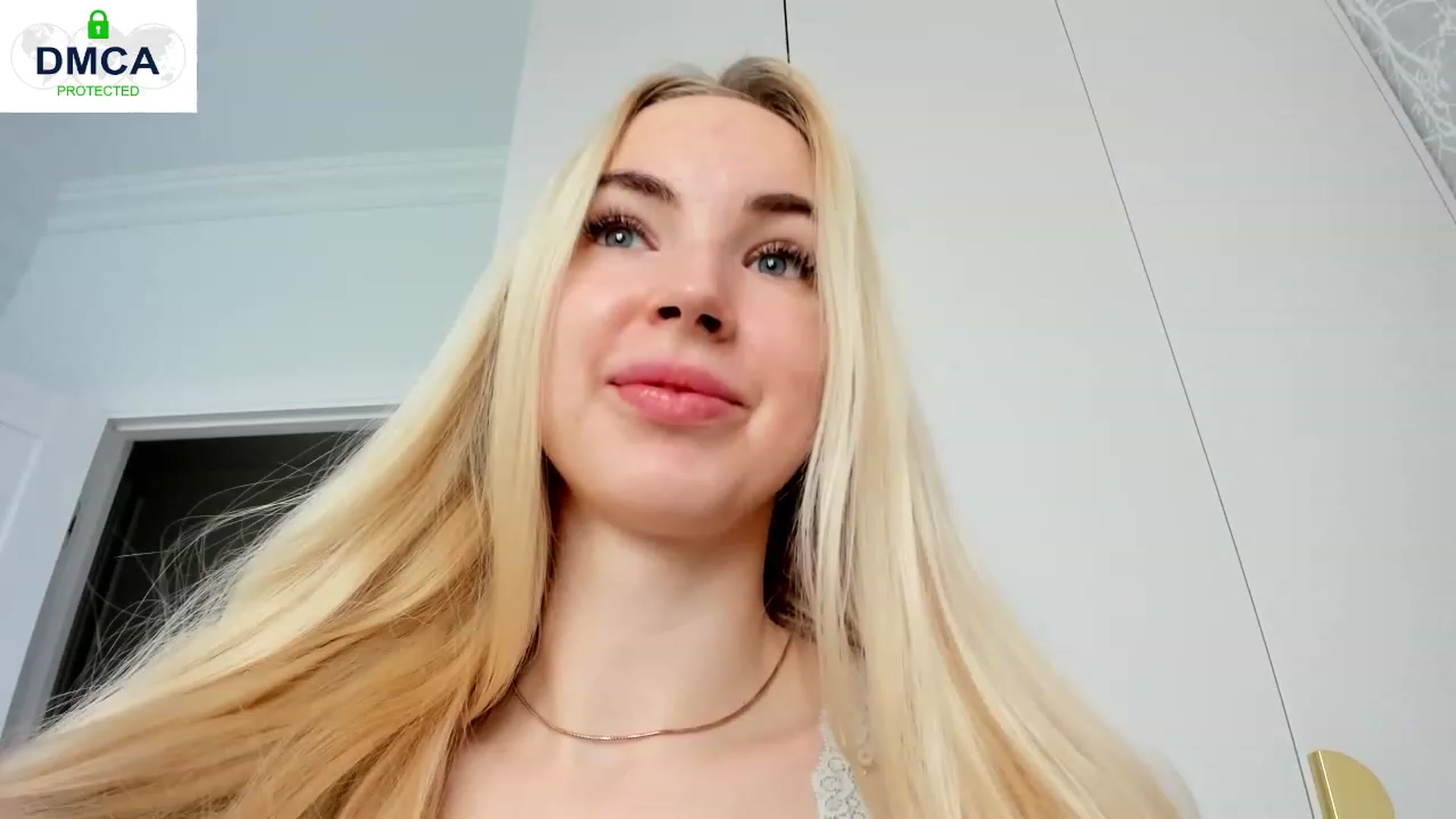 Gallery image thumbnail from WOWbarbie's myfreecams stream on, 02/21/2023, 07:46 image 17 of 20