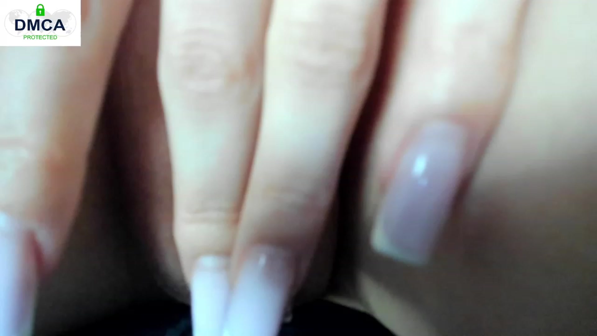 Gallery image thumbnail from WOWbarbie's myfreecams stream on, 02/24/2023, 06:23 image 6 of 20