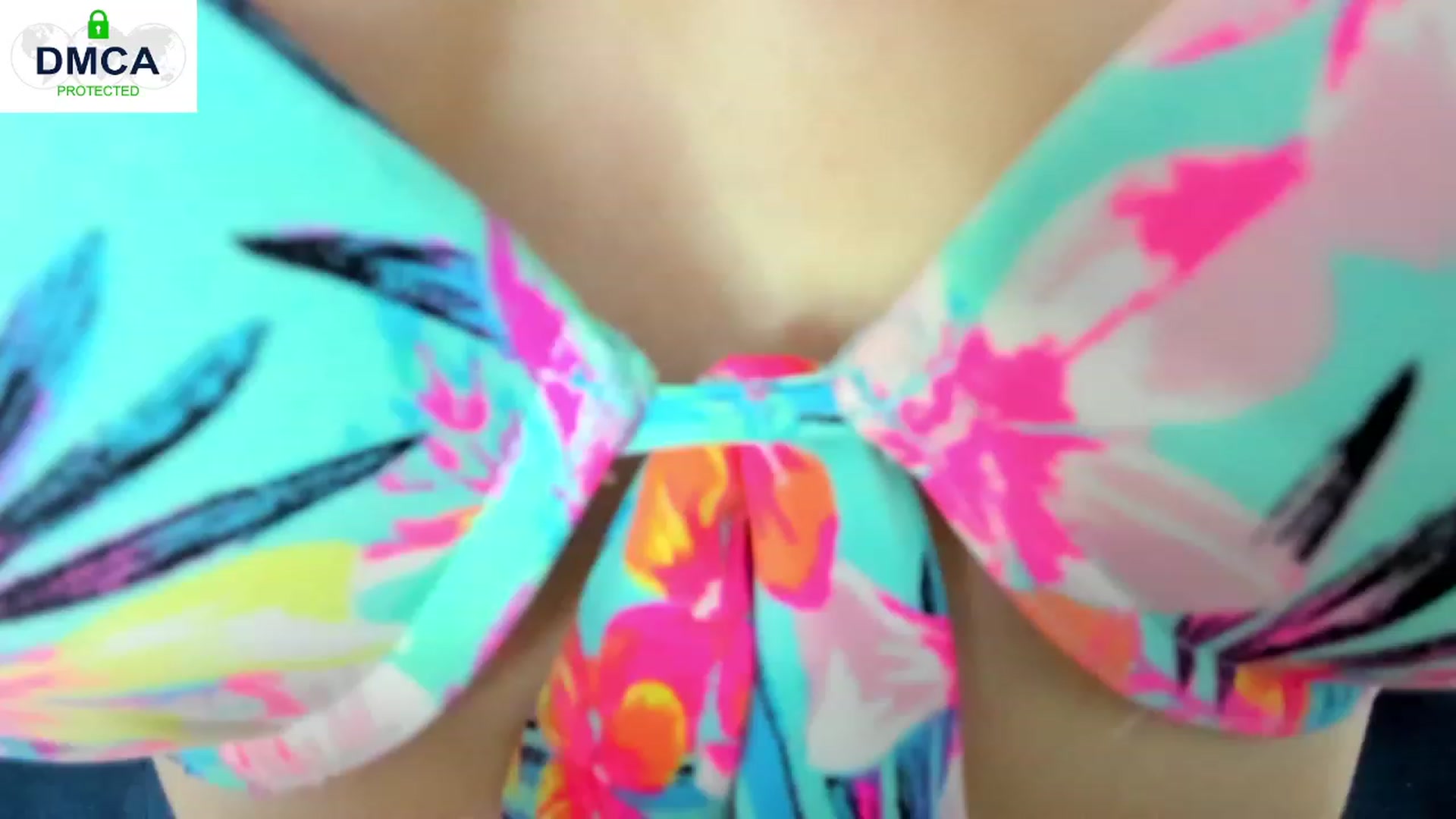 Gallery image thumbnail from WOWbarbie's myfreecams stream on, 02/24/2023, 07:22 image 9 of 20