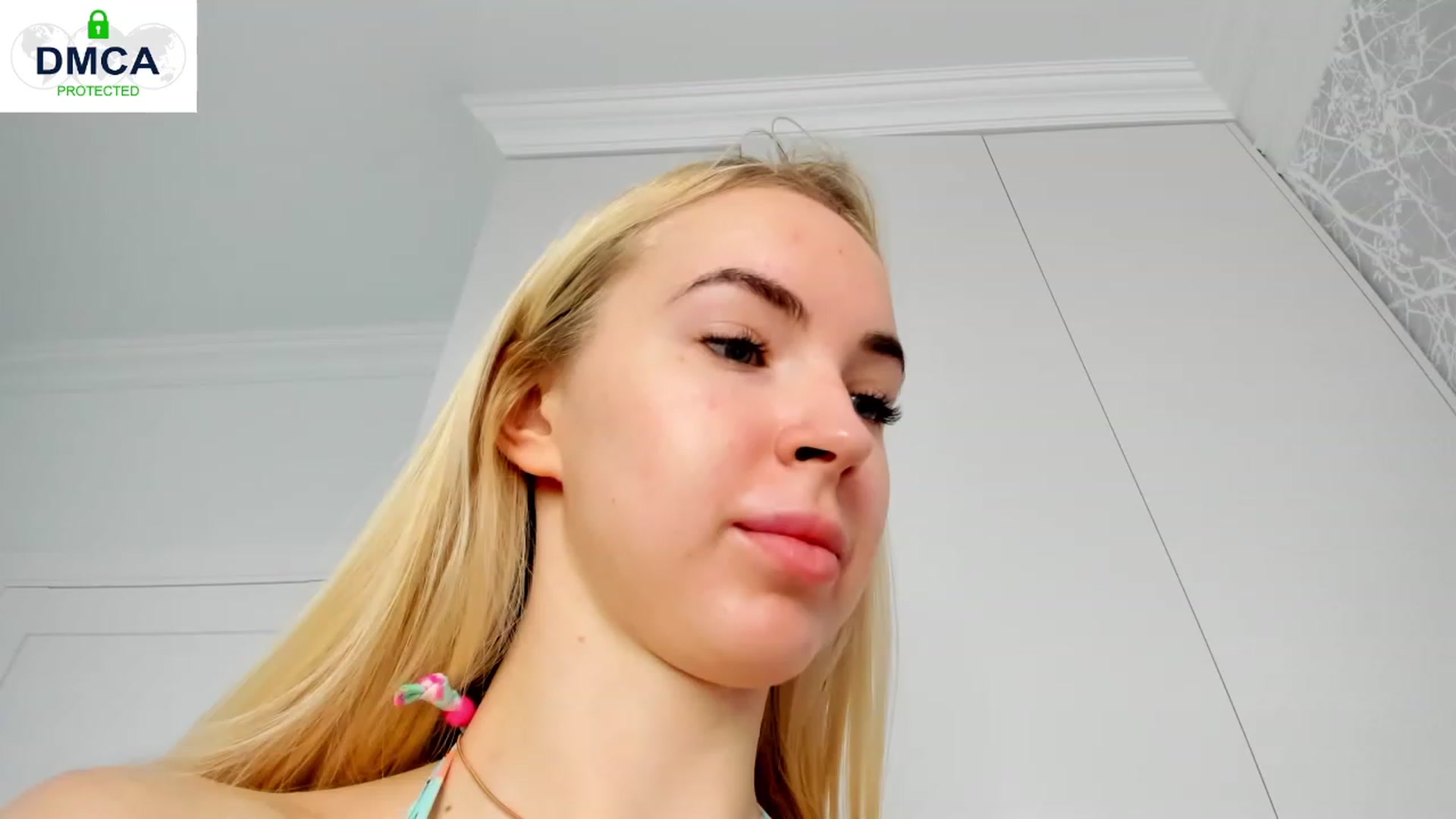 Gallery image thumbnail from WOWbarbie's myfreecams stream on, 02/24/2023, 07:22 image 20 of 20