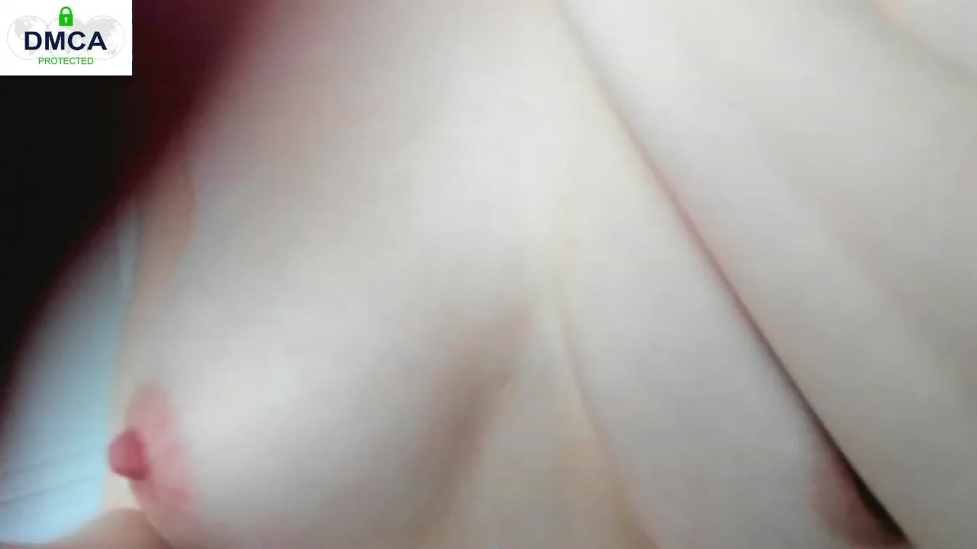 Gallery image thumbnail from WOWbarbie's myfreecams stream on, 02/25/2023, 05:52 image 10 of 20