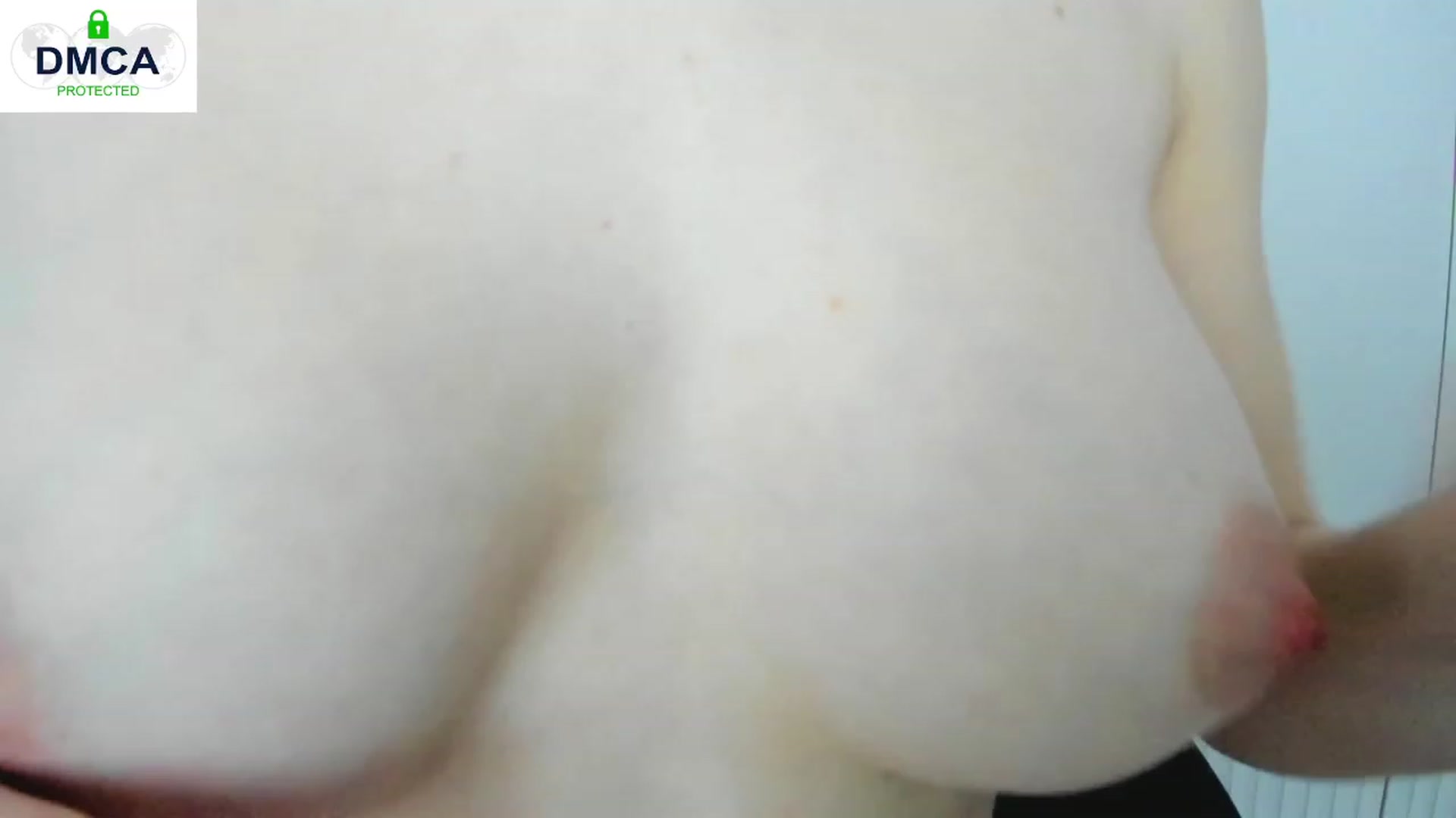 Gallery image thumbnail from WOWbarbie's myfreecams stream on, 02/25/2023, 05:52 image 12 of 20