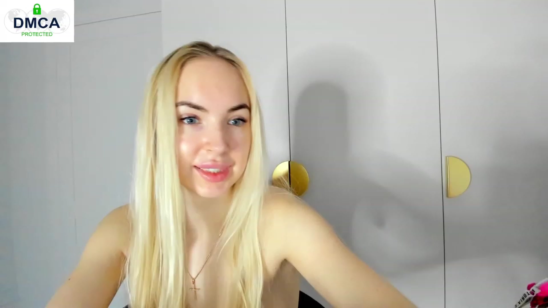 Gallery image thumbnail from WOWbarbie's myfreecams stream on, 02/26/2023, 06:16 image 1 of 20