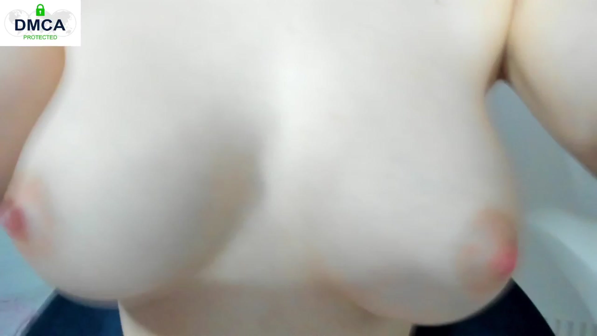 Gallery image thumbnail from WOWbarbie's myfreecams stream on, 02/26/2023, 06:16 image 7 of 20