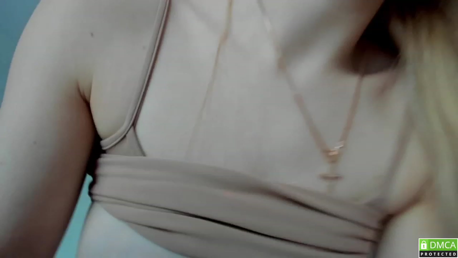 Gallery image thumbnail from WOWbarbie's myfreecams stream on, 03/03/2023, 05:36 image 5 of 20