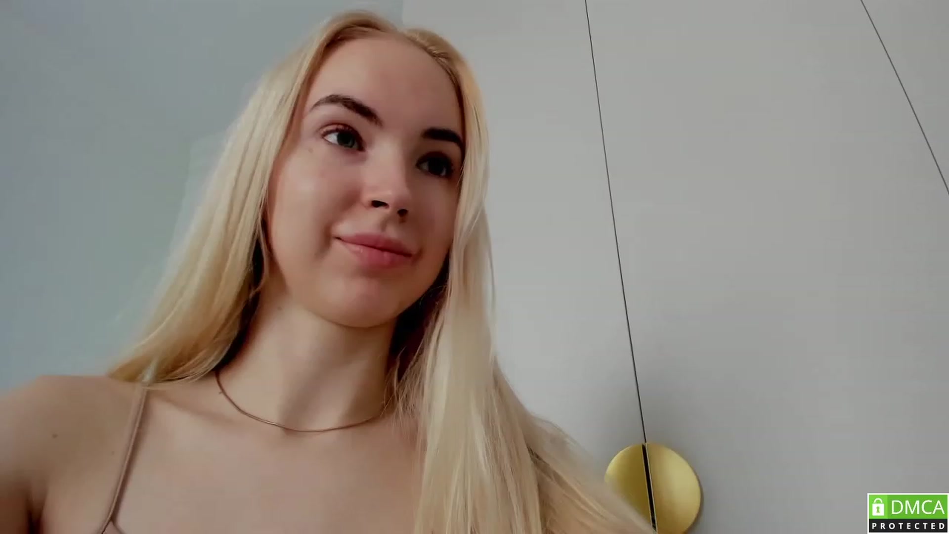Gallery image thumbnail from WOWbarbie's myfreecams stream on, 03/03/2023, 06:44 image 19 of 20