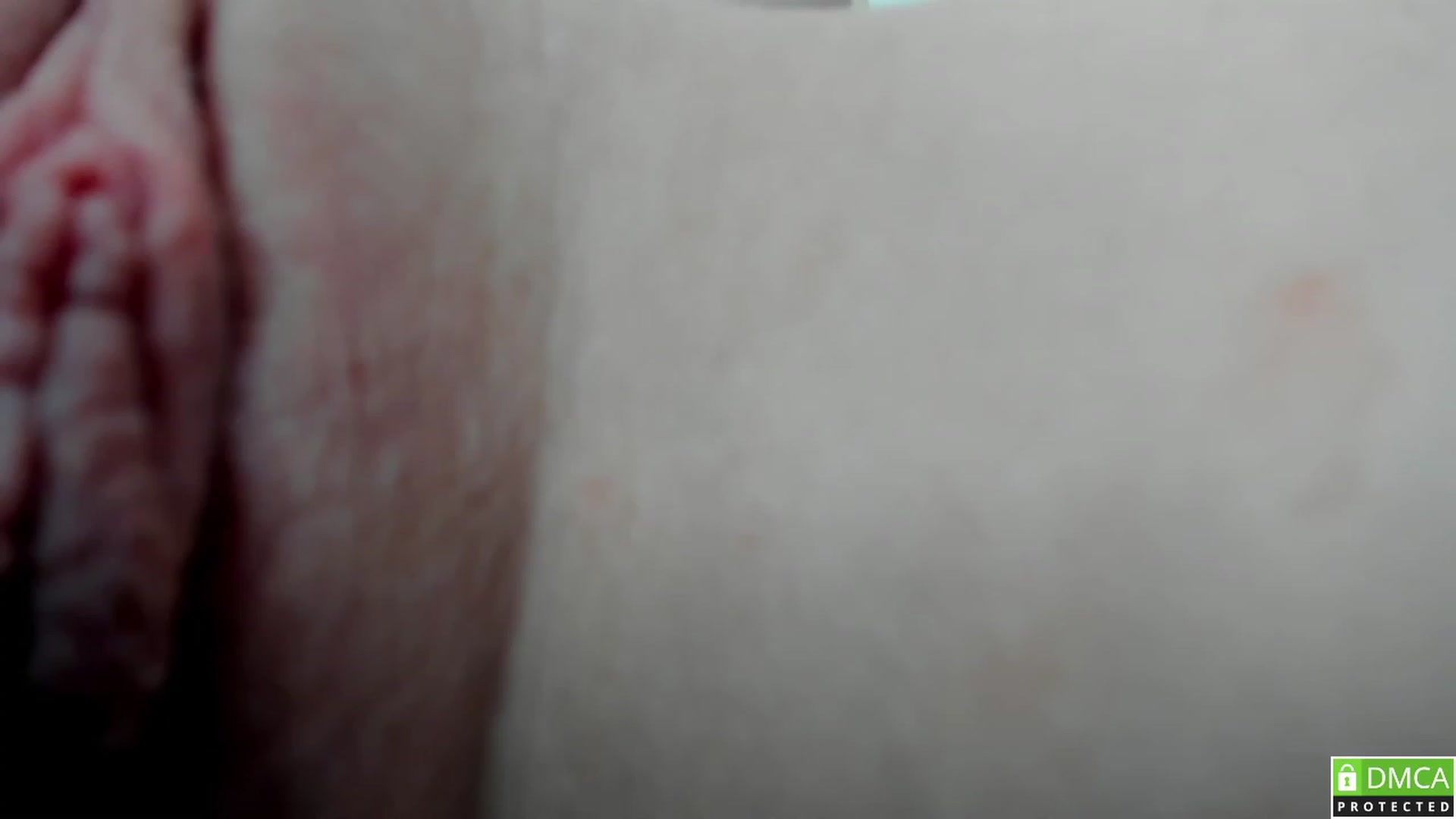 Gallery image thumbnail from WOWbarbie's myfreecams stream on, 03/03/2023, 06:44 image 7 of 20