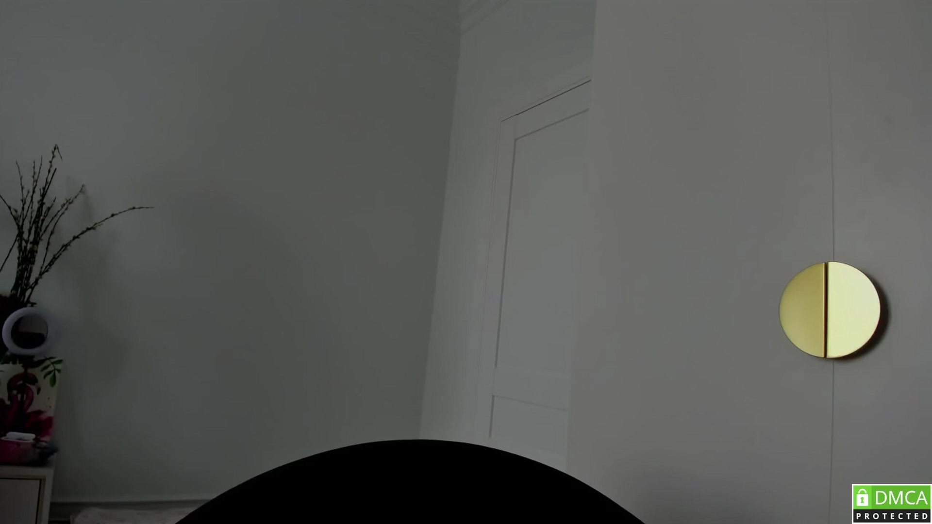 Gallery image thumbnail from WOWbarbie's myfreecams stream on, 03/03/2023, 06:44 image 2 of 20