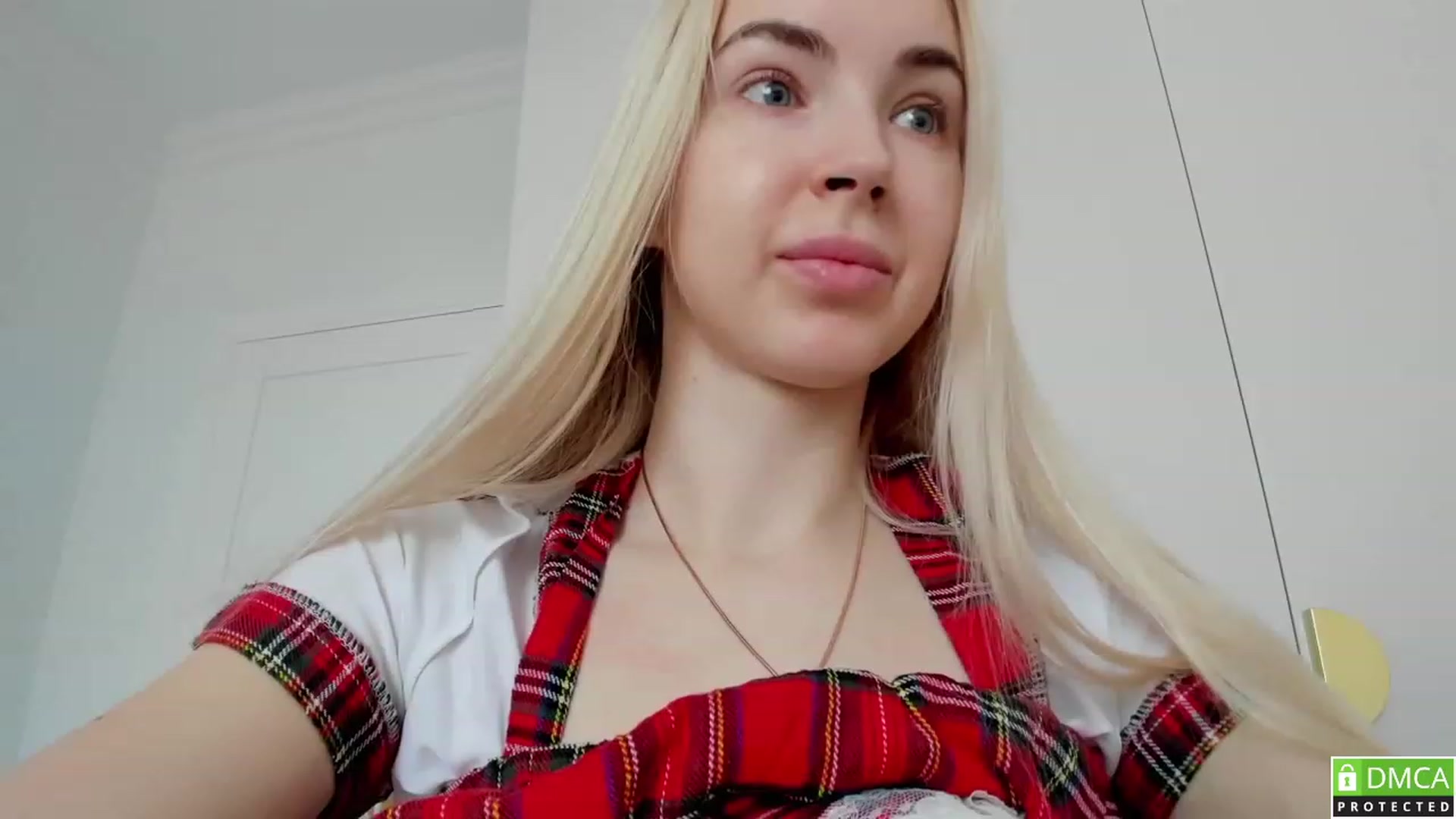 Gallery image thumbnail from WOWbarbie's myfreecams stream on, 03/04/2023, 06:47 image 15 of 20