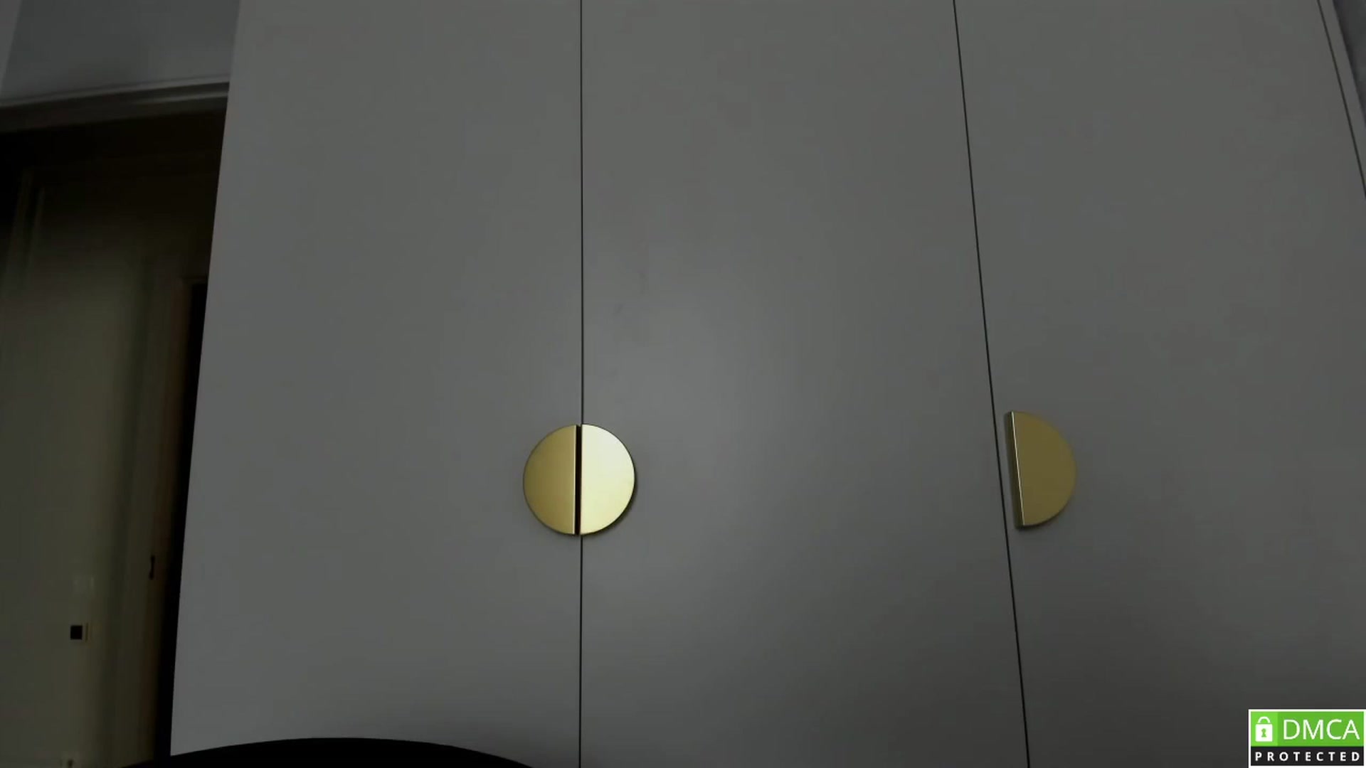 Gallery image thumbnail from WOWbarbie's myfreecams stream on, 03/04/2023, 06:47 image 18 of 20