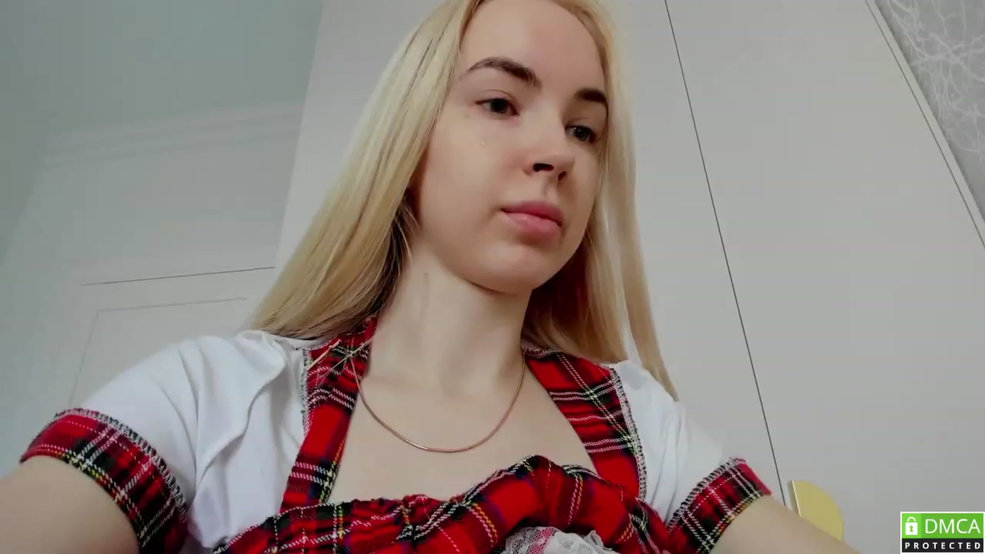 Gallery image thumbnail from WOWbarbie's myfreecams stream on, 03/04/2023, 06:47 image 1 of 20