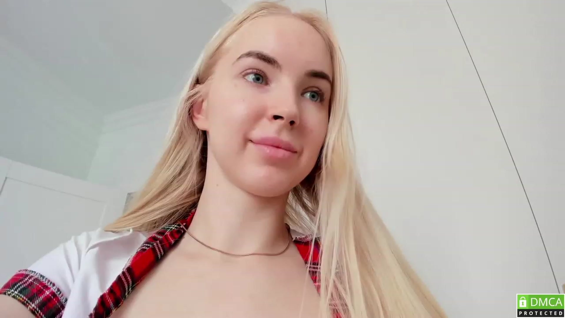 Gallery image thumbnail from WOWbarbie's myfreecams stream on, 03/04/2023, 08:49 image 12 of 20