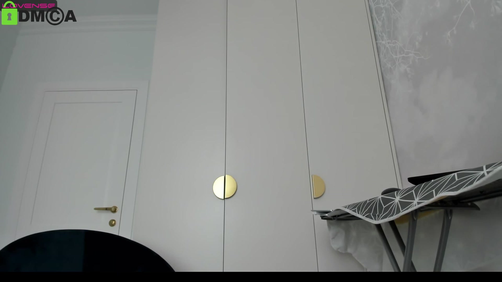 Gallery image thumbnail from WOWbarbie's myfreecams stream on, 03/09/2023, 08:34 image 8 of 20