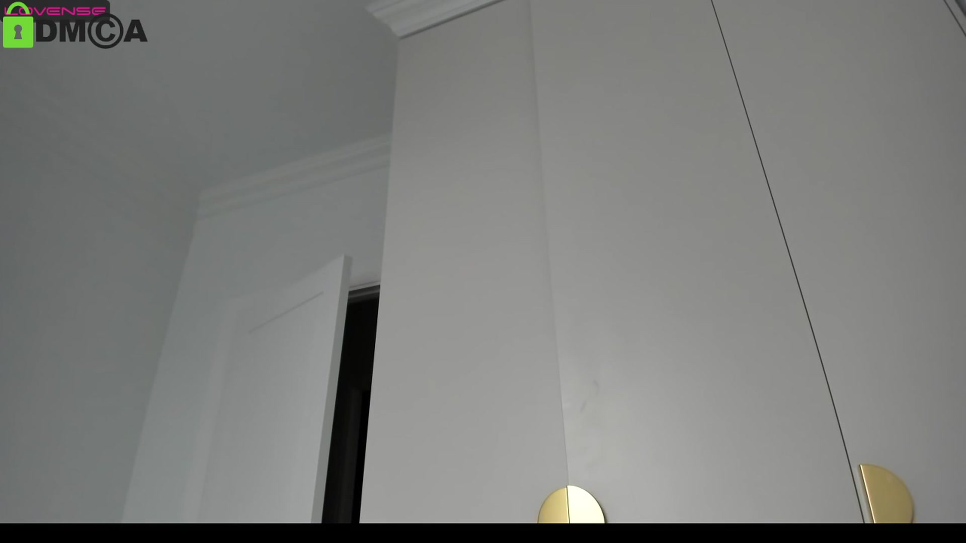 Gallery image thumbnail from WOWbarbie's myfreecams stream on, 03/09/2023, 08:34 image 18 of 20