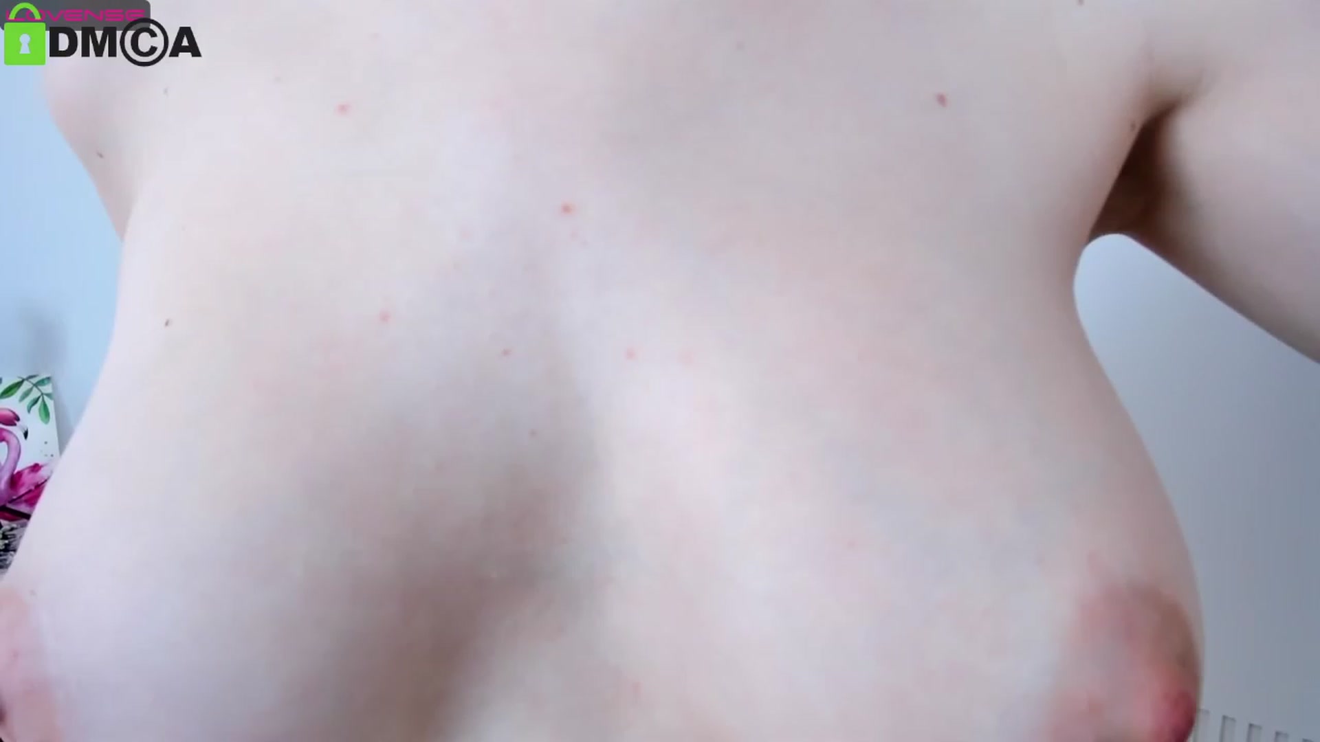Gallery image thumbnail from WOWbarbie's myfreecams stream on, 03/10/2023, 08:34 image 16 of 20