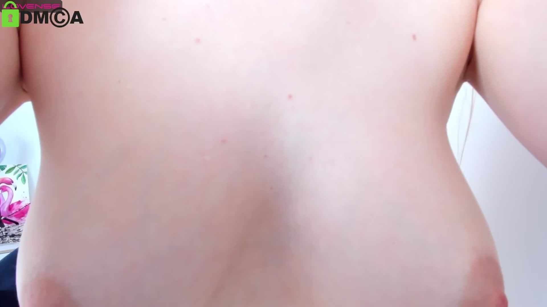 Gallery image thumbnail from WOWbarbie's myfreecams stream on, 03/10/2023, 08:34 image 8 of 20