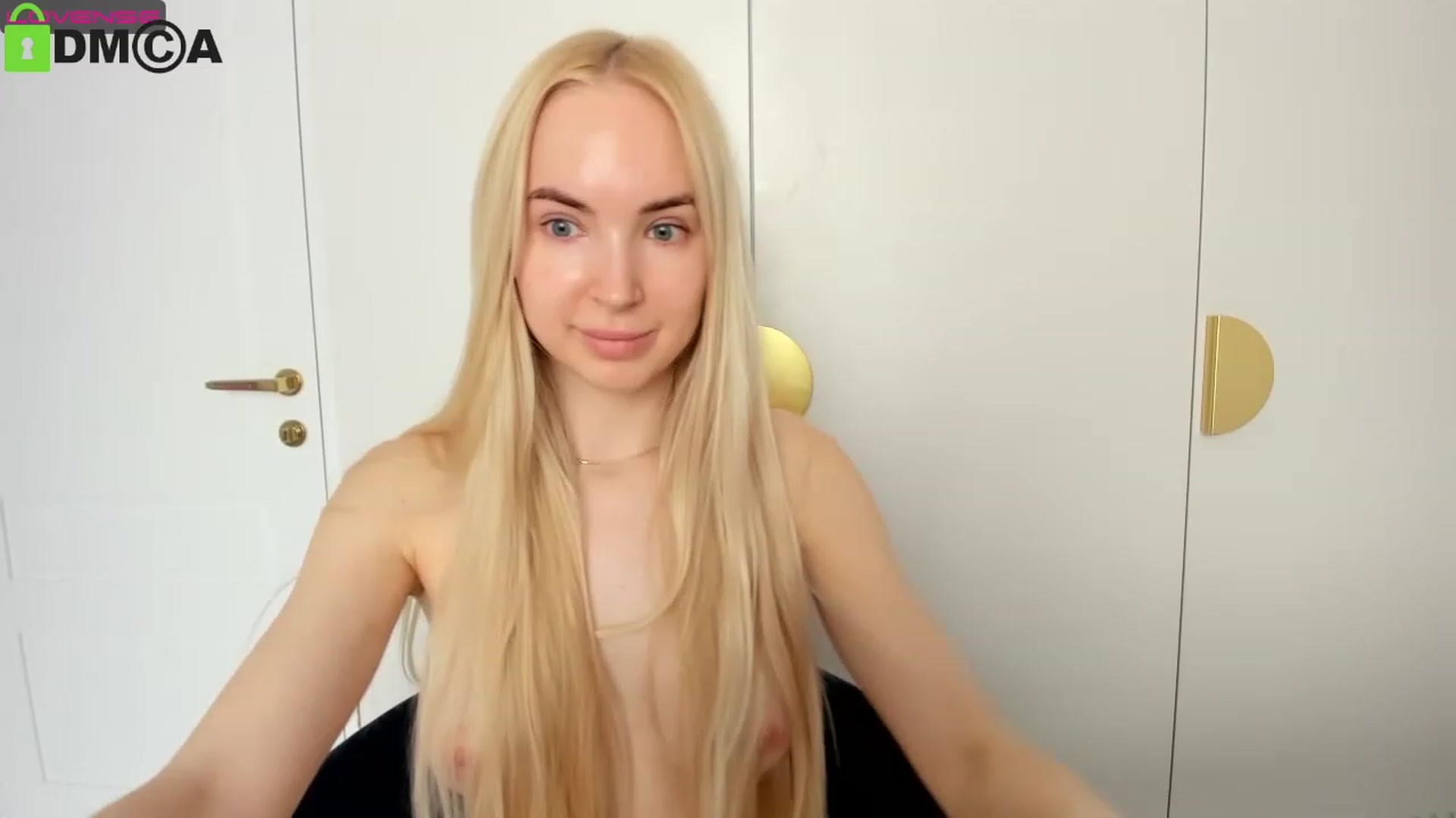 Gallery image thumbnail from WOWbarbie's myfreecams stream on, 03/11/2023, 09:11 image 19 of 20