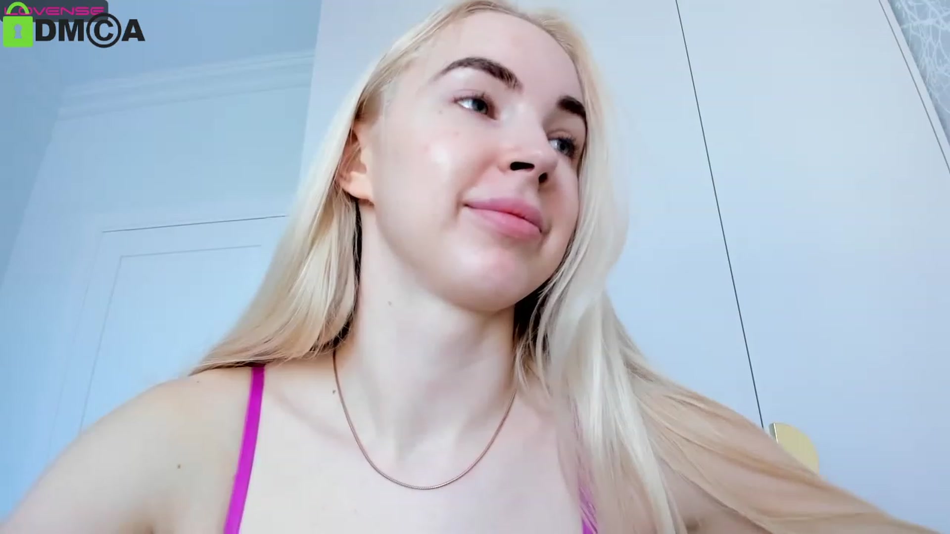Gallery image thumbnail from WOWbarbie's myfreecams stream on, 03/13/2023, 06:44 image 20 of 20