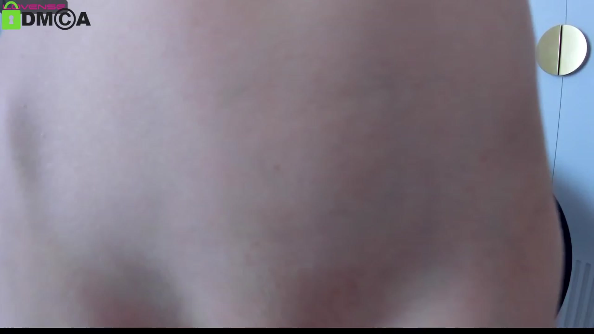 Gallery image thumbnail from WOWbarbie's myfreecams stream on, 03/14/2023, 07:59 image 5 of 20