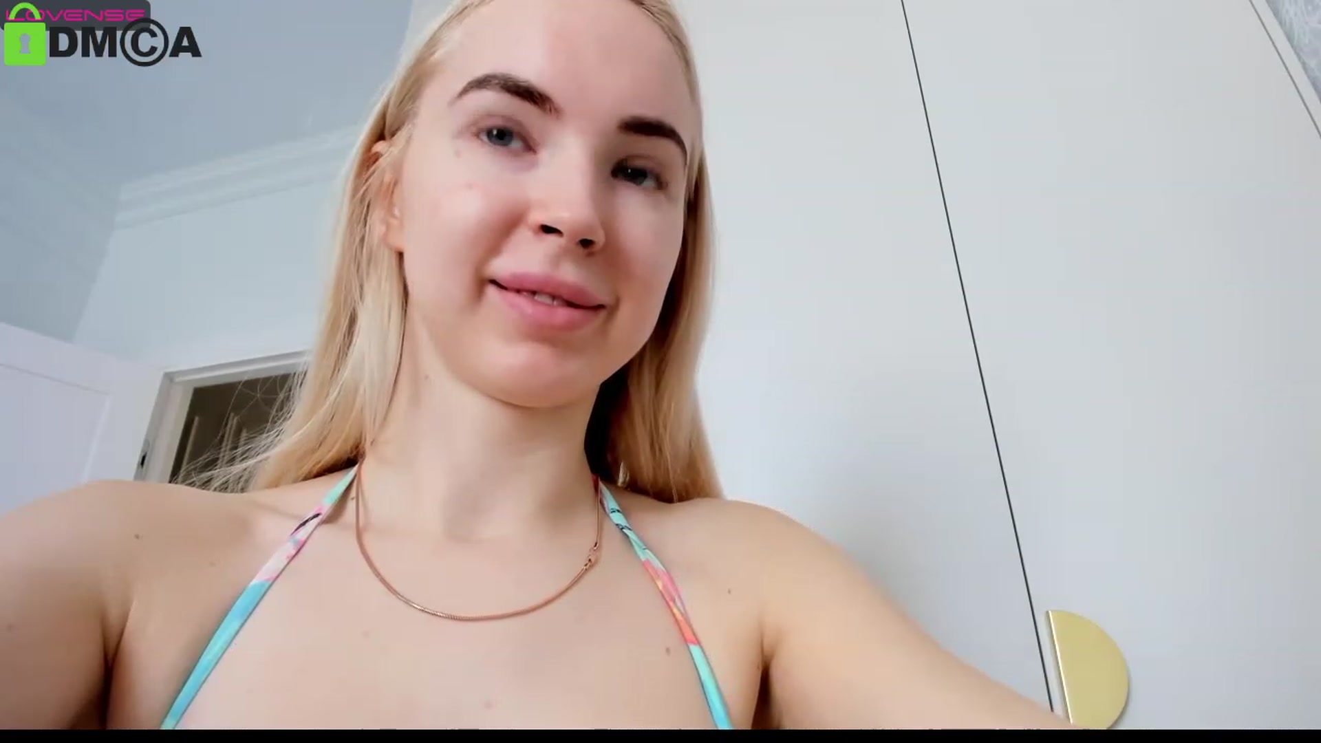 Gallery image thumbnail from WOWbarbie's myfreecams stream on, 03/14/2023, 07:59 image 12 of 20