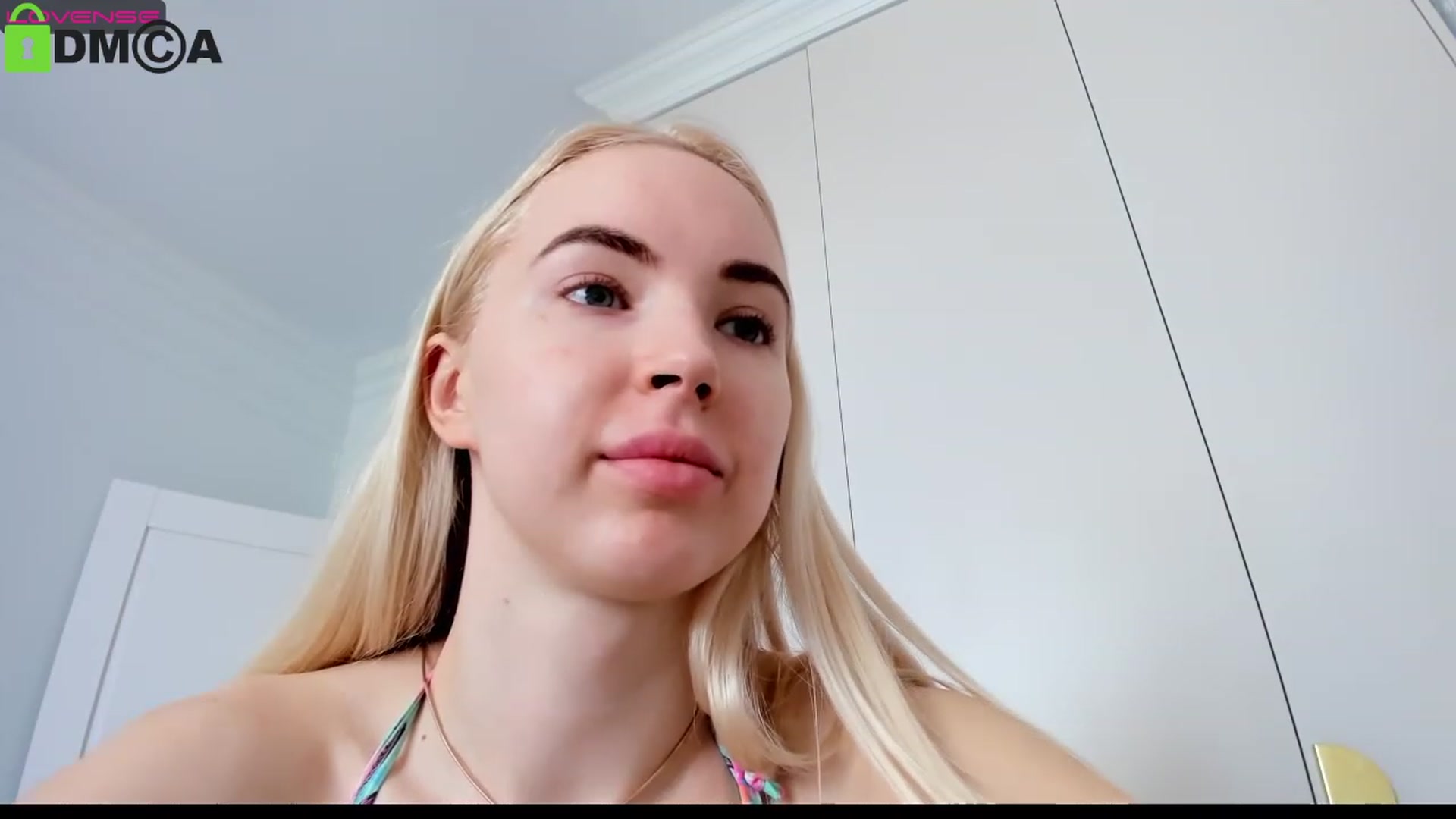 Gallery image thumbnail from WOWbarbie's myfreecams stream on, 03/14/2023, 07:59 image 16 of 20