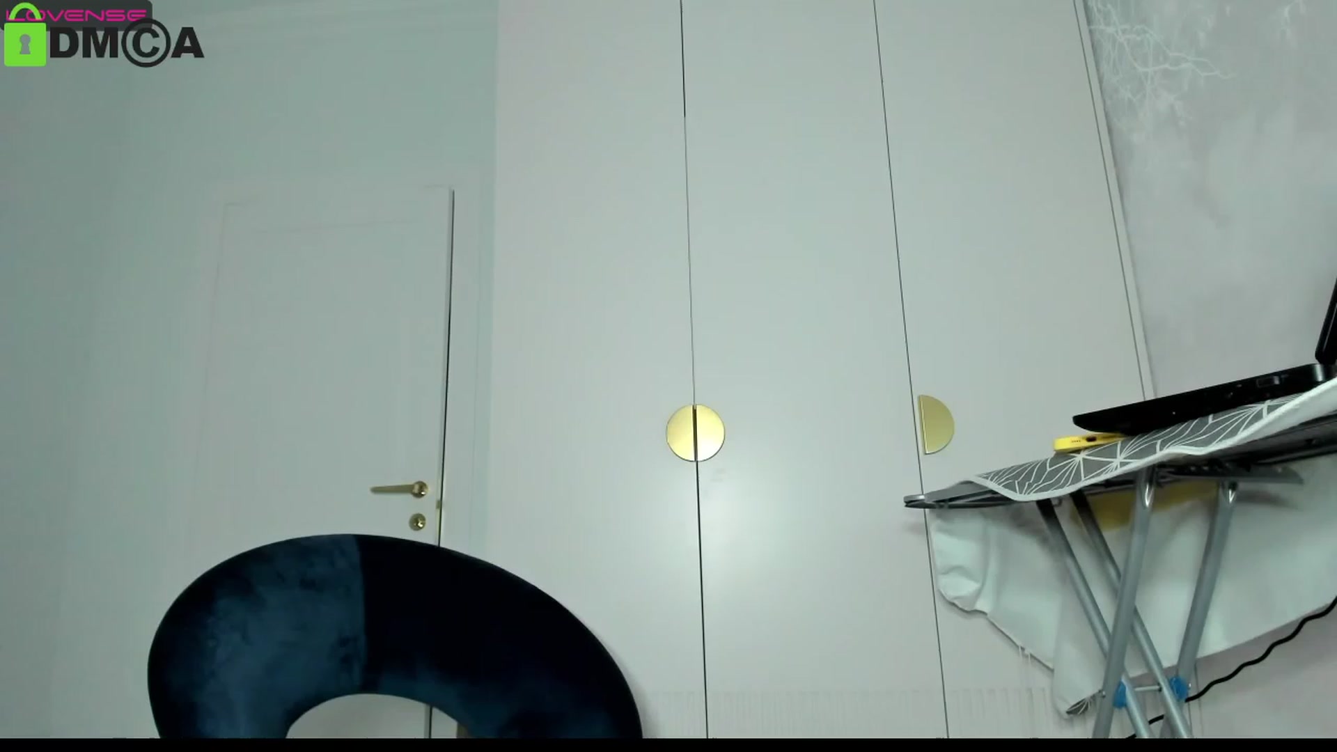 Gallery image thumbnail from WOWbarbie's myfreecams stream on, 03/15/2023, 05:13 image 3 of 20