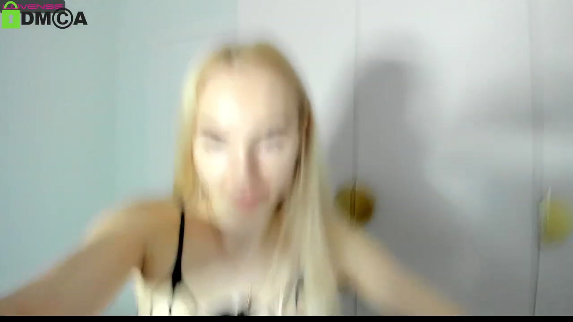 Gallery image thumbnail from WOWbarbie's myfreecams stream on, 03/15/2023, 05:13 image 16 of 20