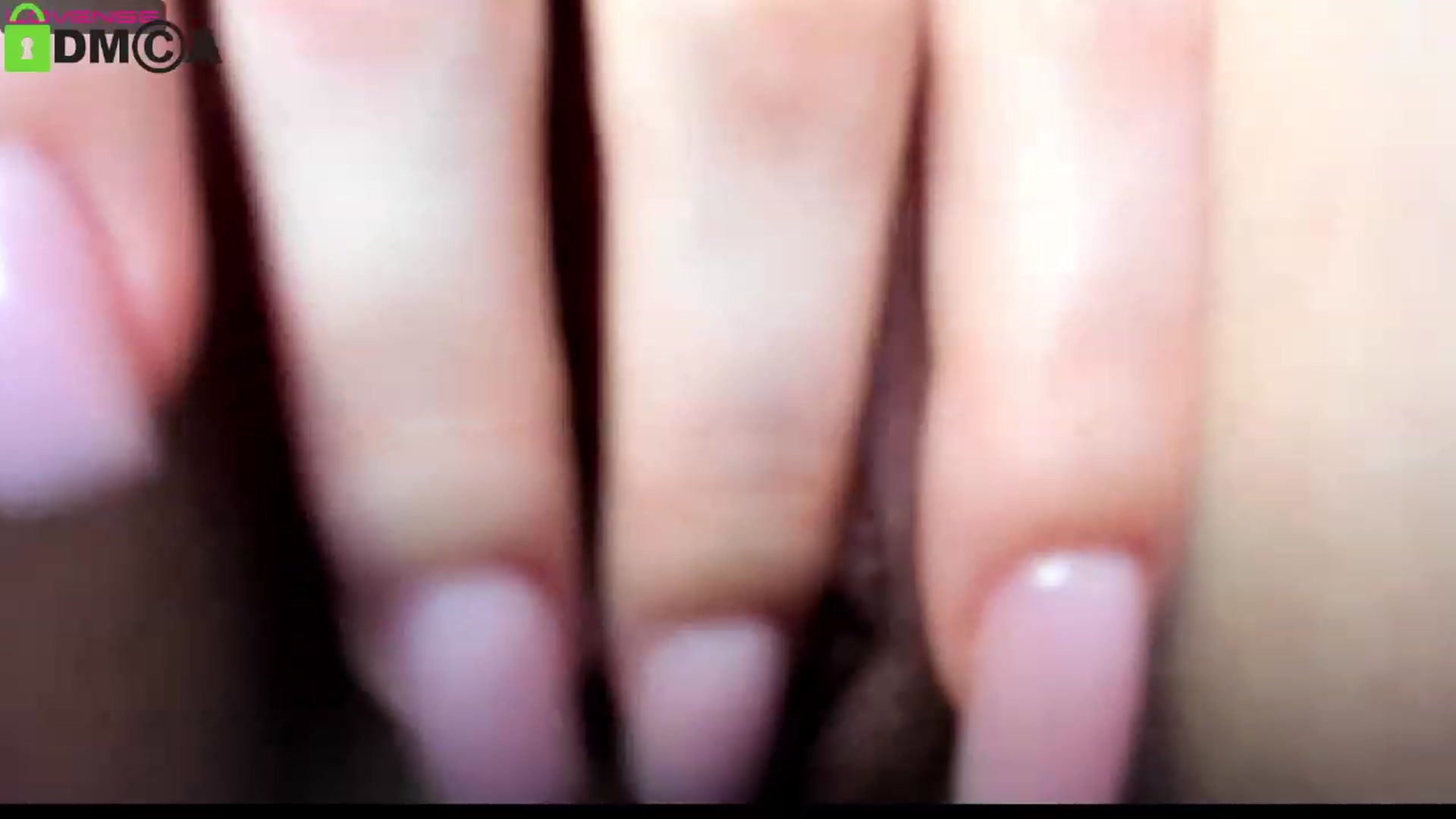 Gallery image thumbnail from WOWbarbie's myfreecams stream on, 03/15/2023, 06:45 image 7 of 20